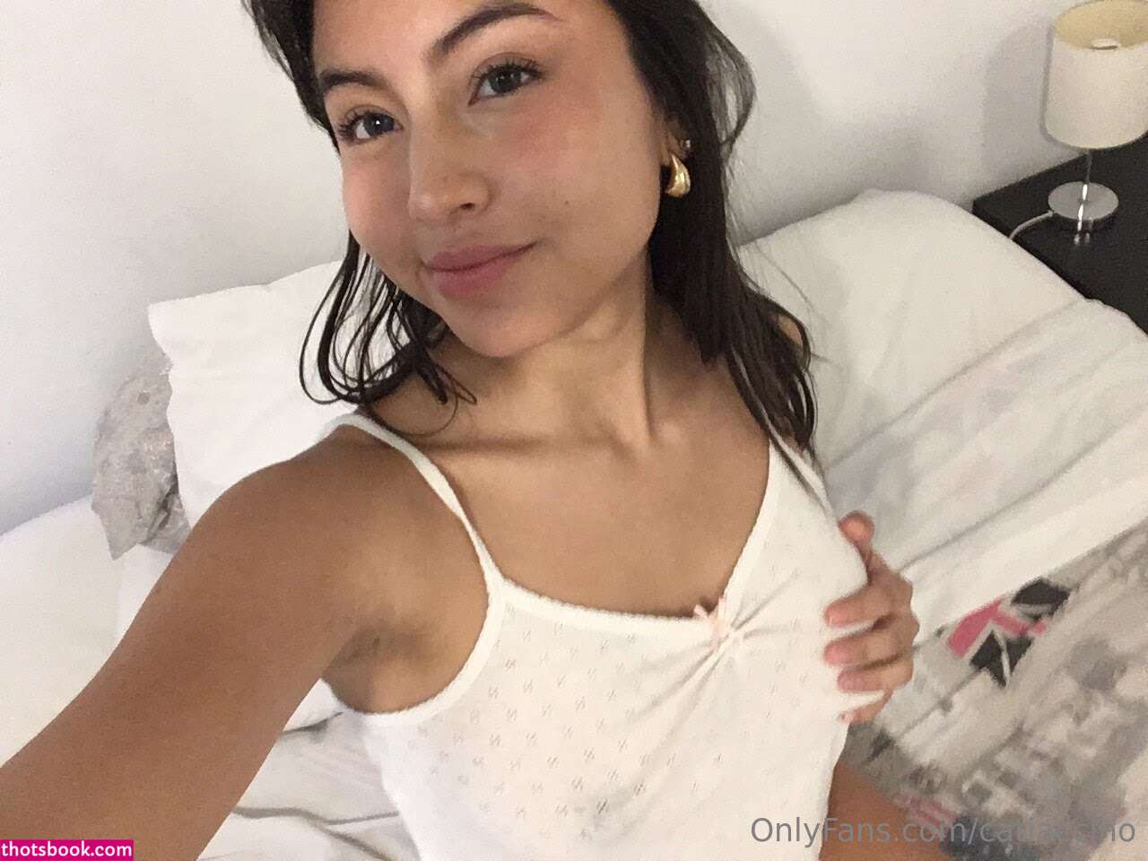 catiaccino Mocaccita Nude Leaks OnlyFans Photos #3 1768328