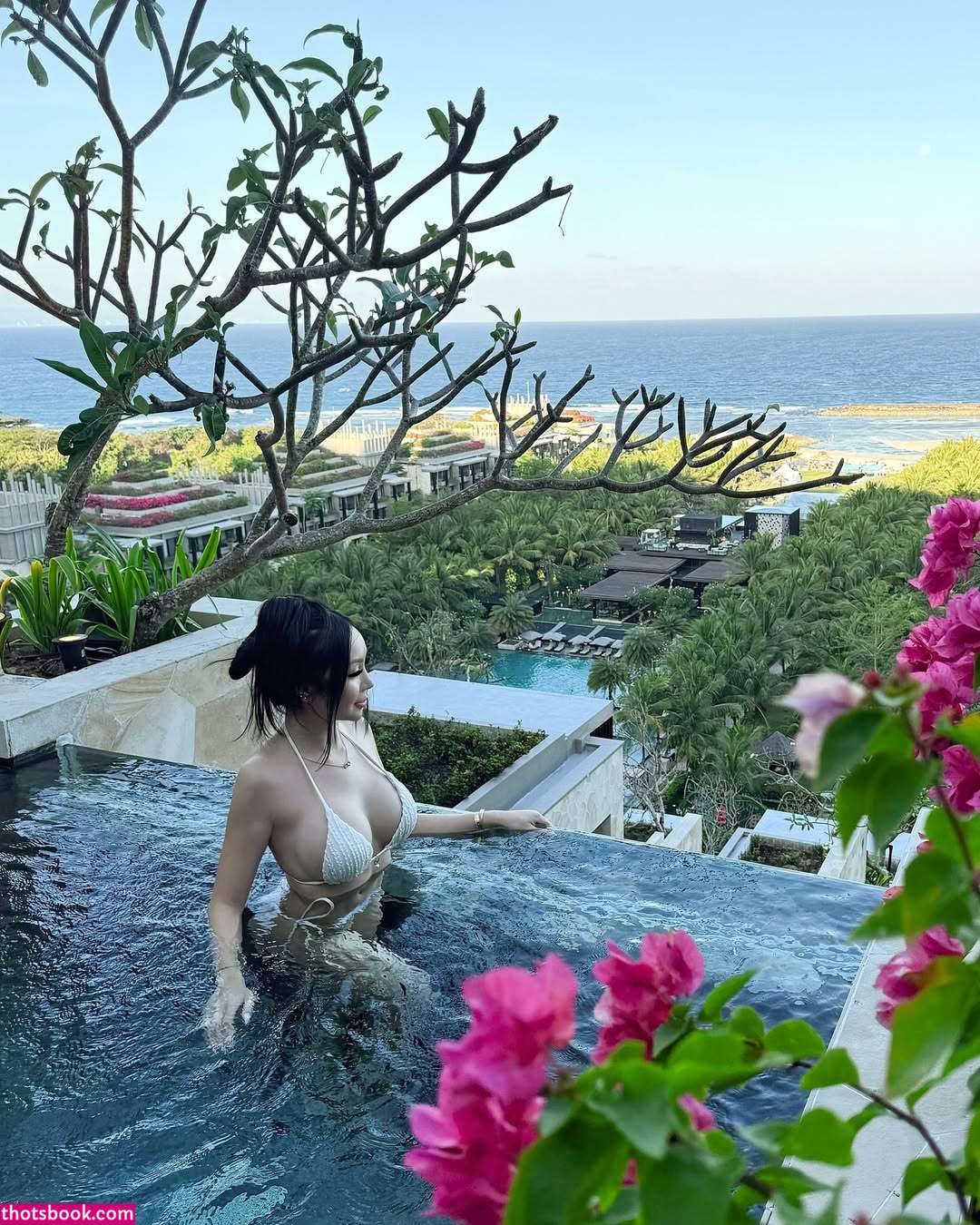 Connie Chen conniechenn Nude Leaks OnlyFans Photos #2 1768356