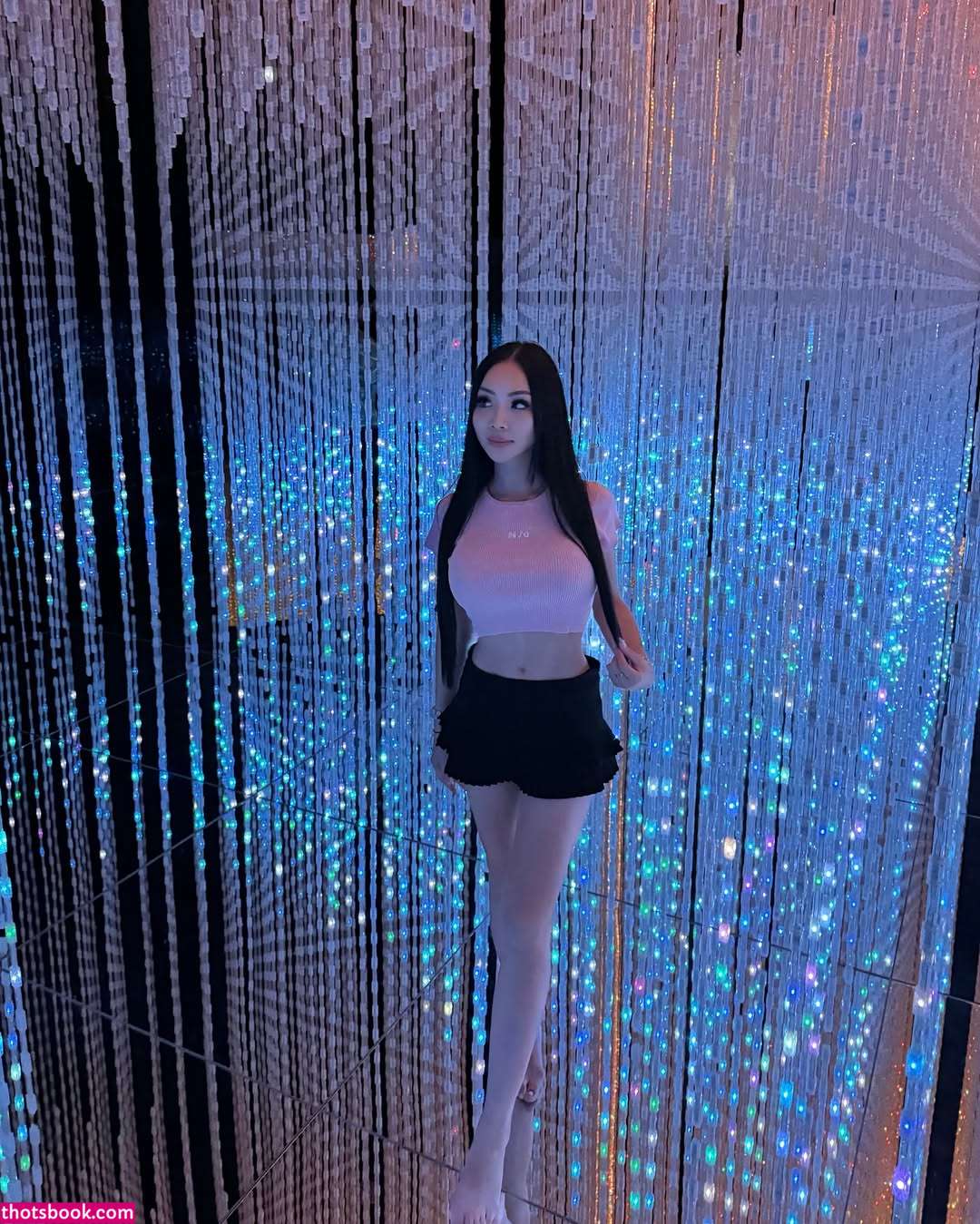 Connie Chen conniechenn Nude Leaks OnlyFans Photos #4 1768366