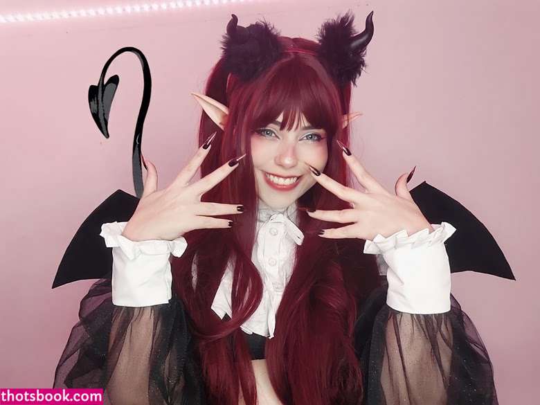 Copycuteandpaste misscopy Nude Leaks OnlyFans Photos #1 1768378