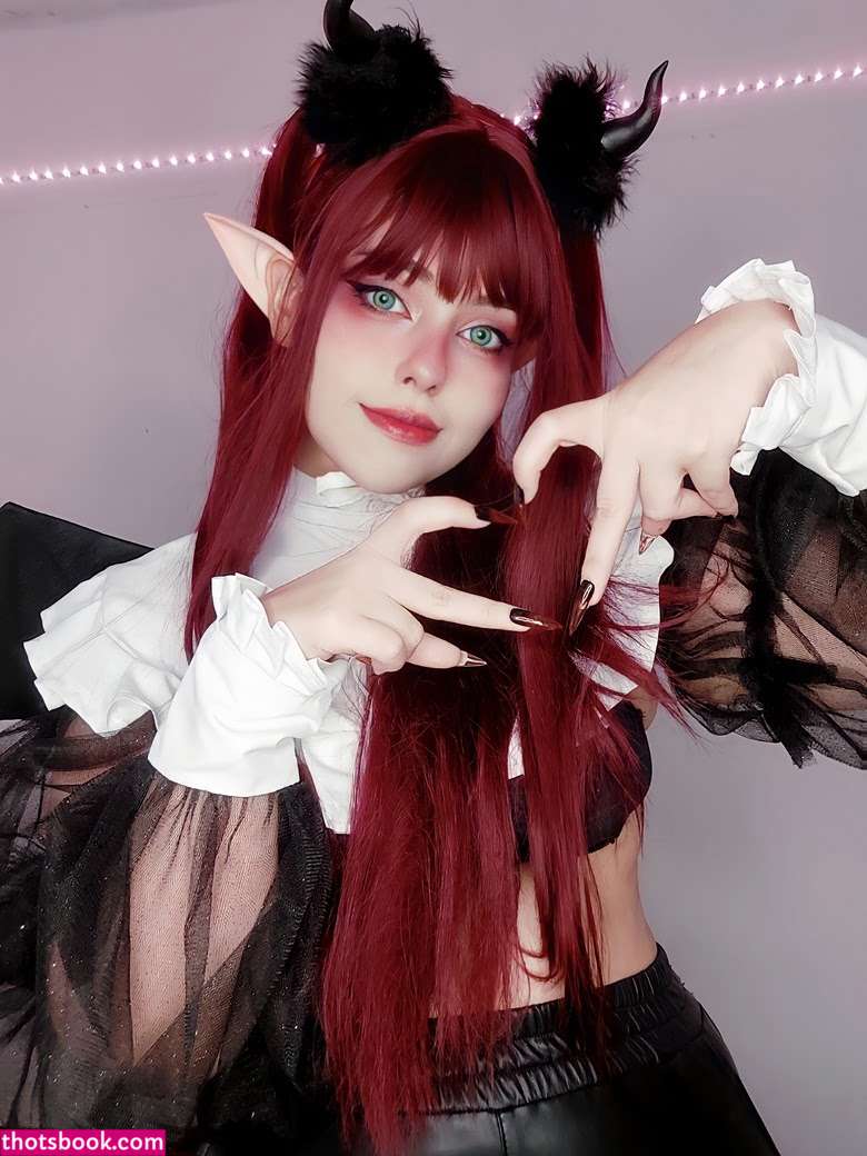 Copycuteandpaste misscopy Nude Leaks OnlyFans Photos #1 1768379