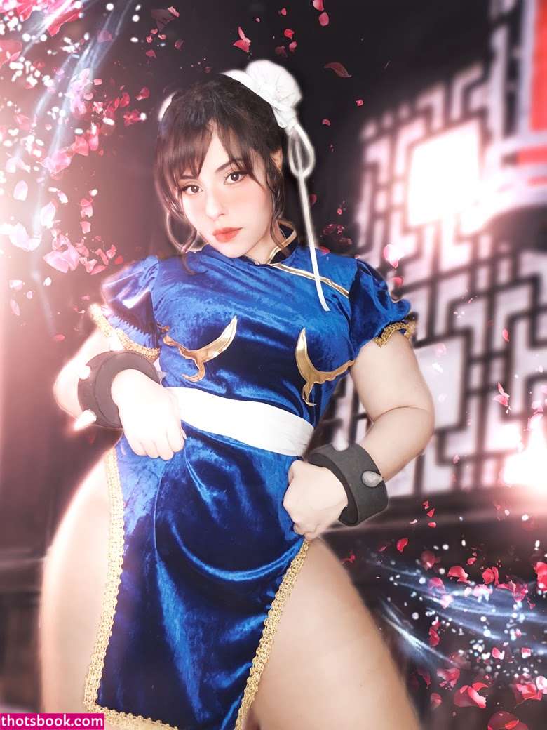 Copycuteandpaste misscopy Nude Leaks OnlyFans Photos #2 1768383