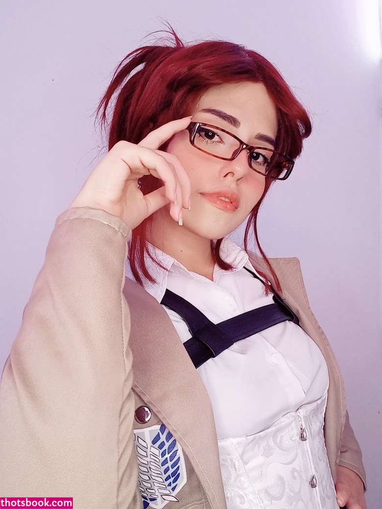 Copycuteandpaste misscopy Nude Leaks OnlyFans Photos #2 1768389