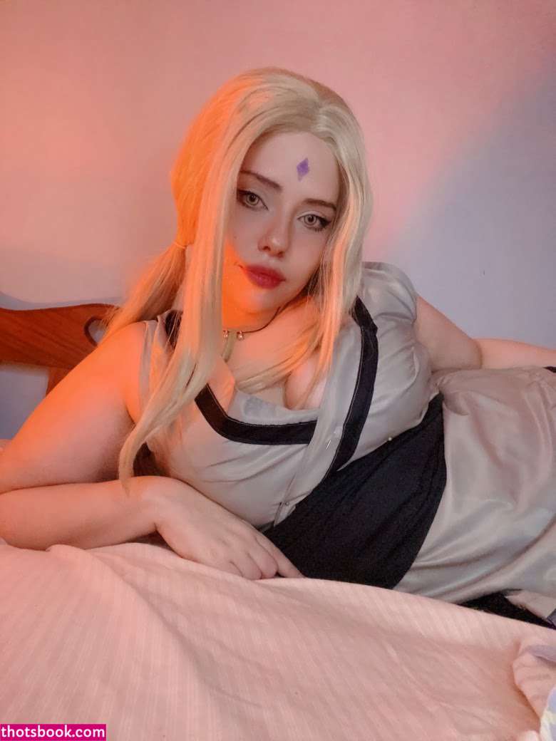 Copycuteandpaste misscopy Nude Leaks OnlyFans Photos #2 1768390