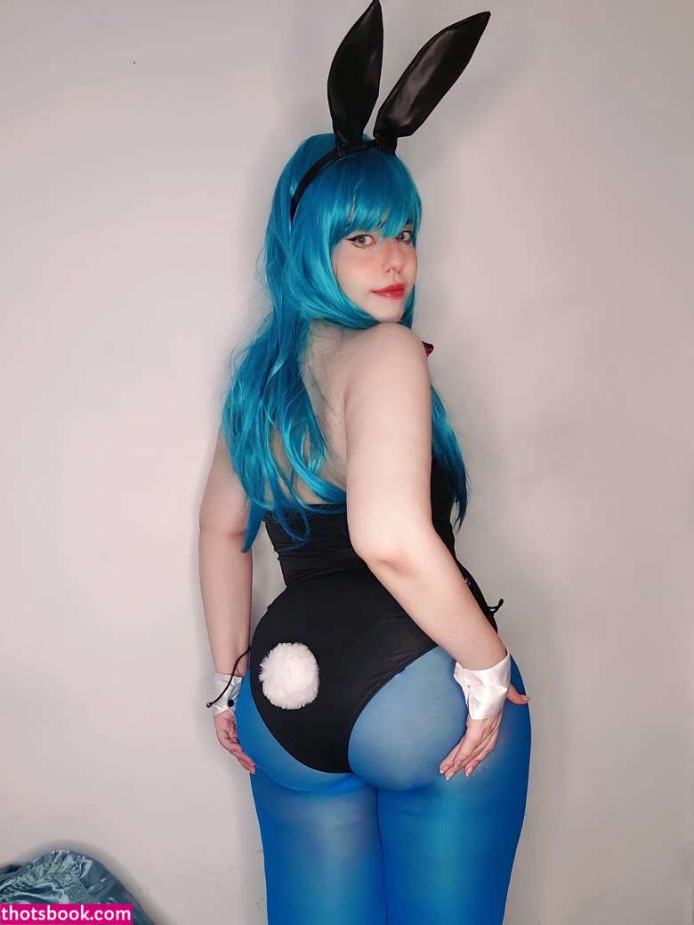 Copycuteandpaste misscopy Nude Leaks OnlyFans Photos #4 1768395