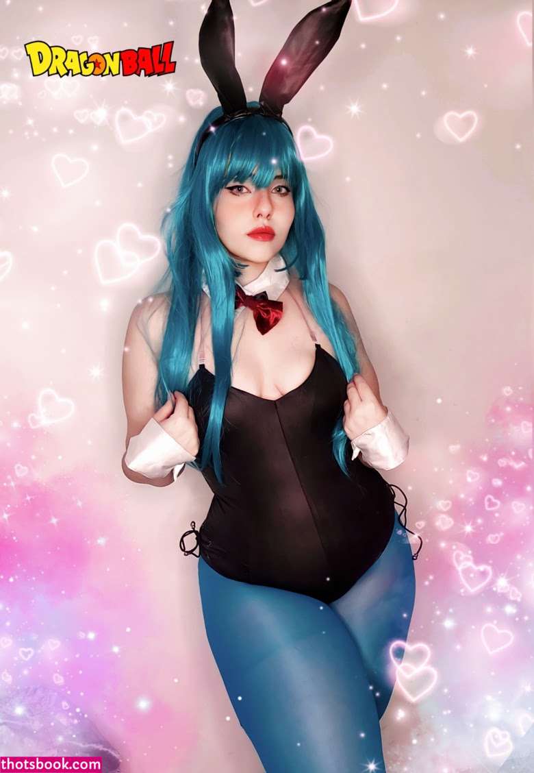 Copycuteandpaste misscopy Nude Leaks OnlyFans Photos #4 1768399