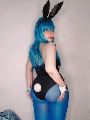 Copycuteandpaste misscopy Nude Leaks OnlyFans Photos #4