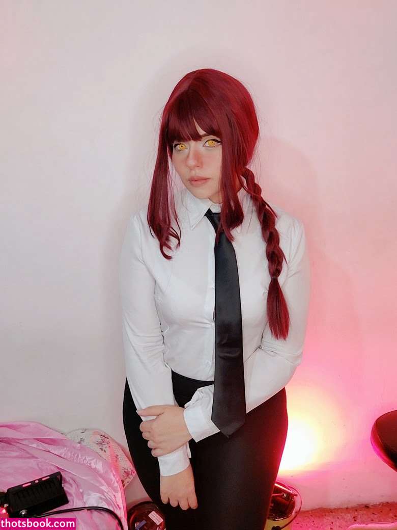 Copycuteandpaste misscopy Nude Leaks OnlyFans Photos #6 1768405