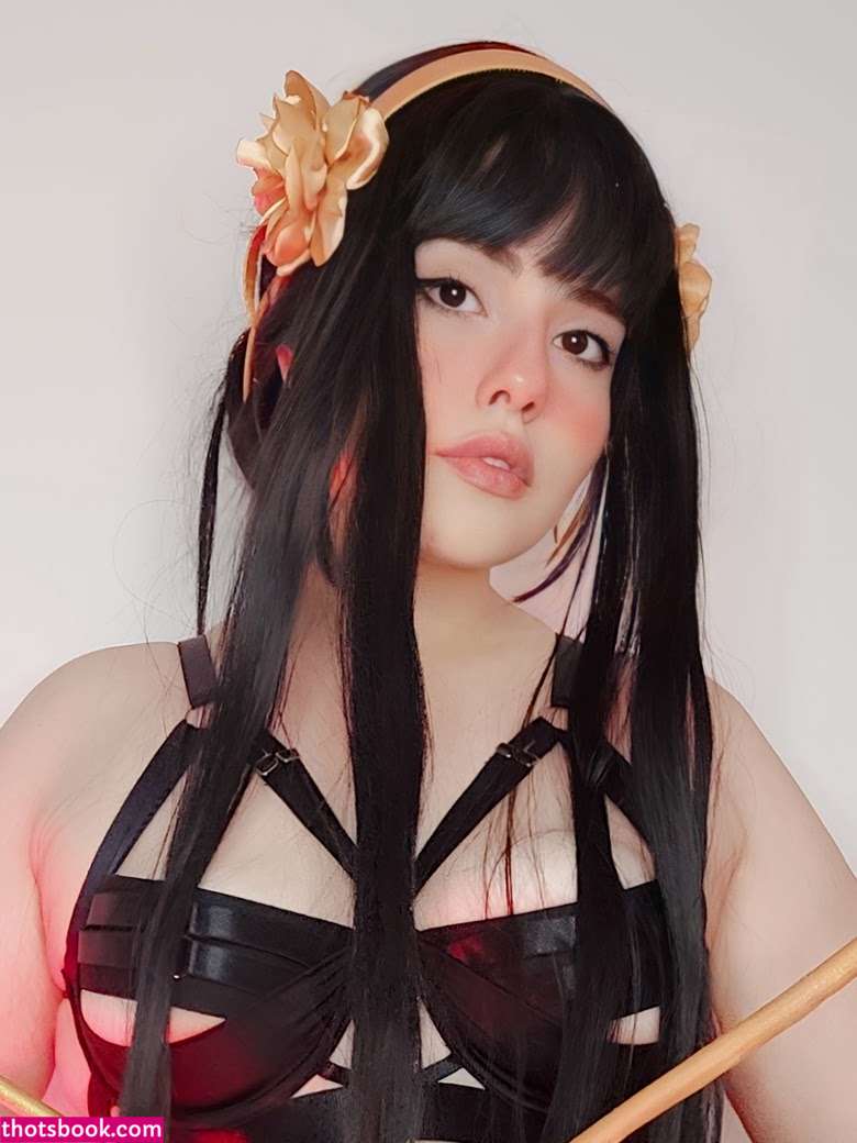 Copycuteandpaste misscopy Nude Leaks OnlyFans Photos #6 1768420