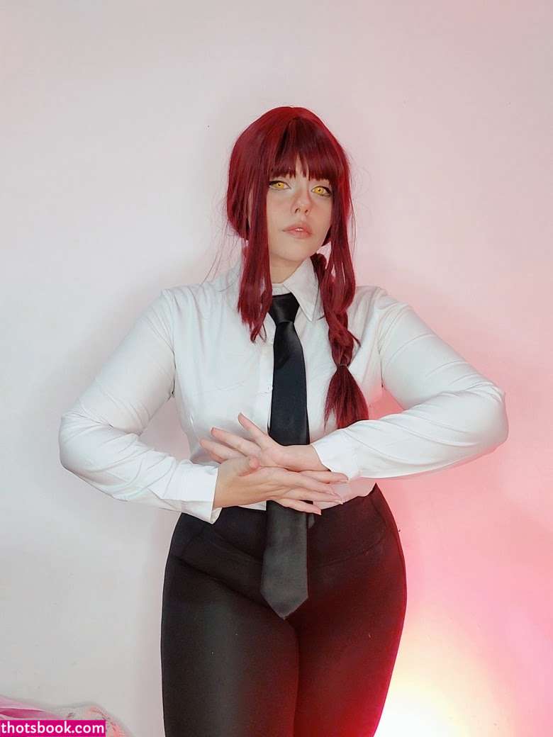 Copycuteandpaste misscopy Nude Leaks OnlyFans Photos #6 1768421