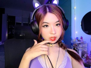 fcyacr lavandula Felicya Cardella Nude Leaks OnlyFans Photos #1