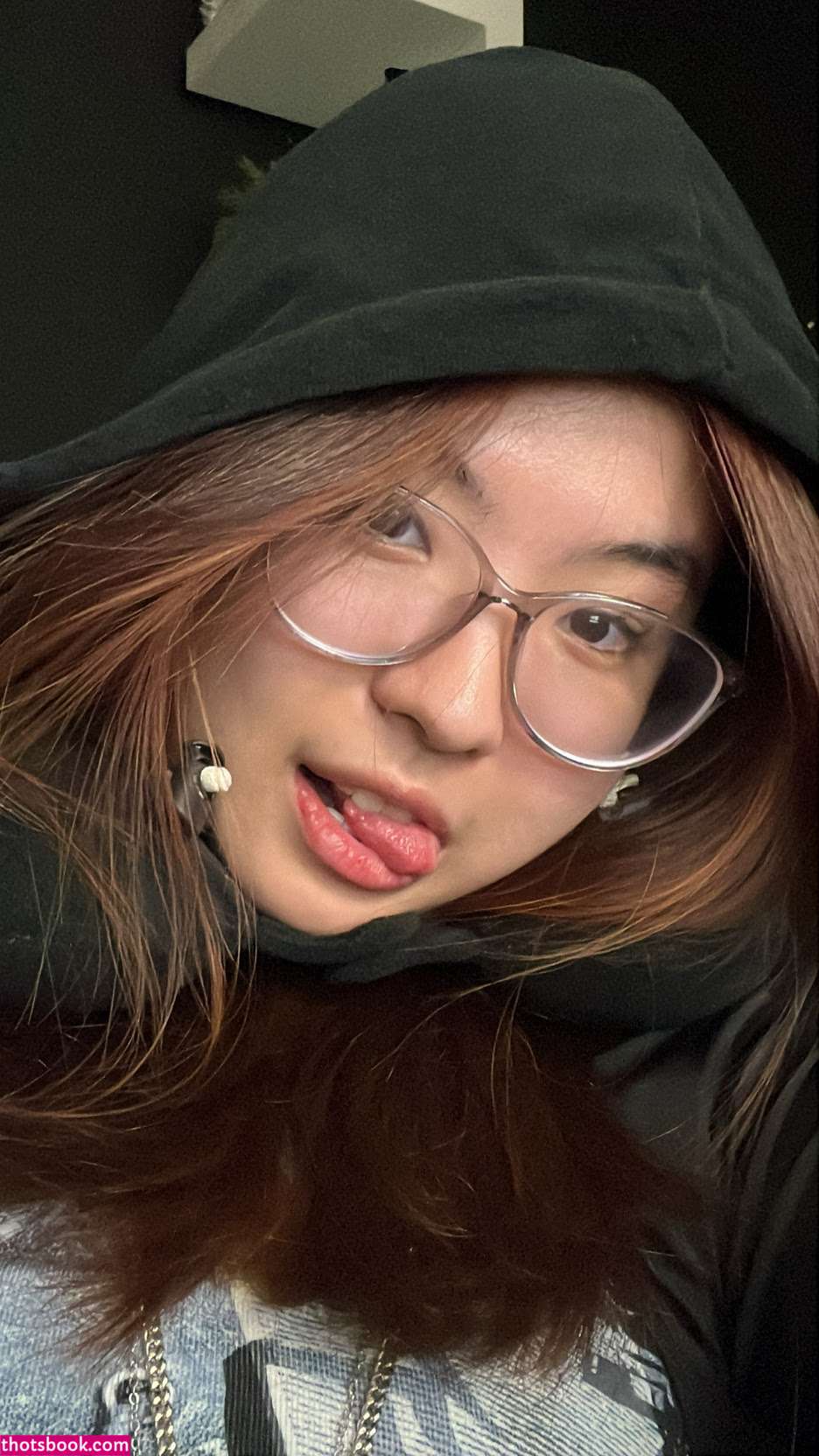 fcyacr lavandula Felicya Cardella Nude Leaks OnlyFans Photos #2 1768450