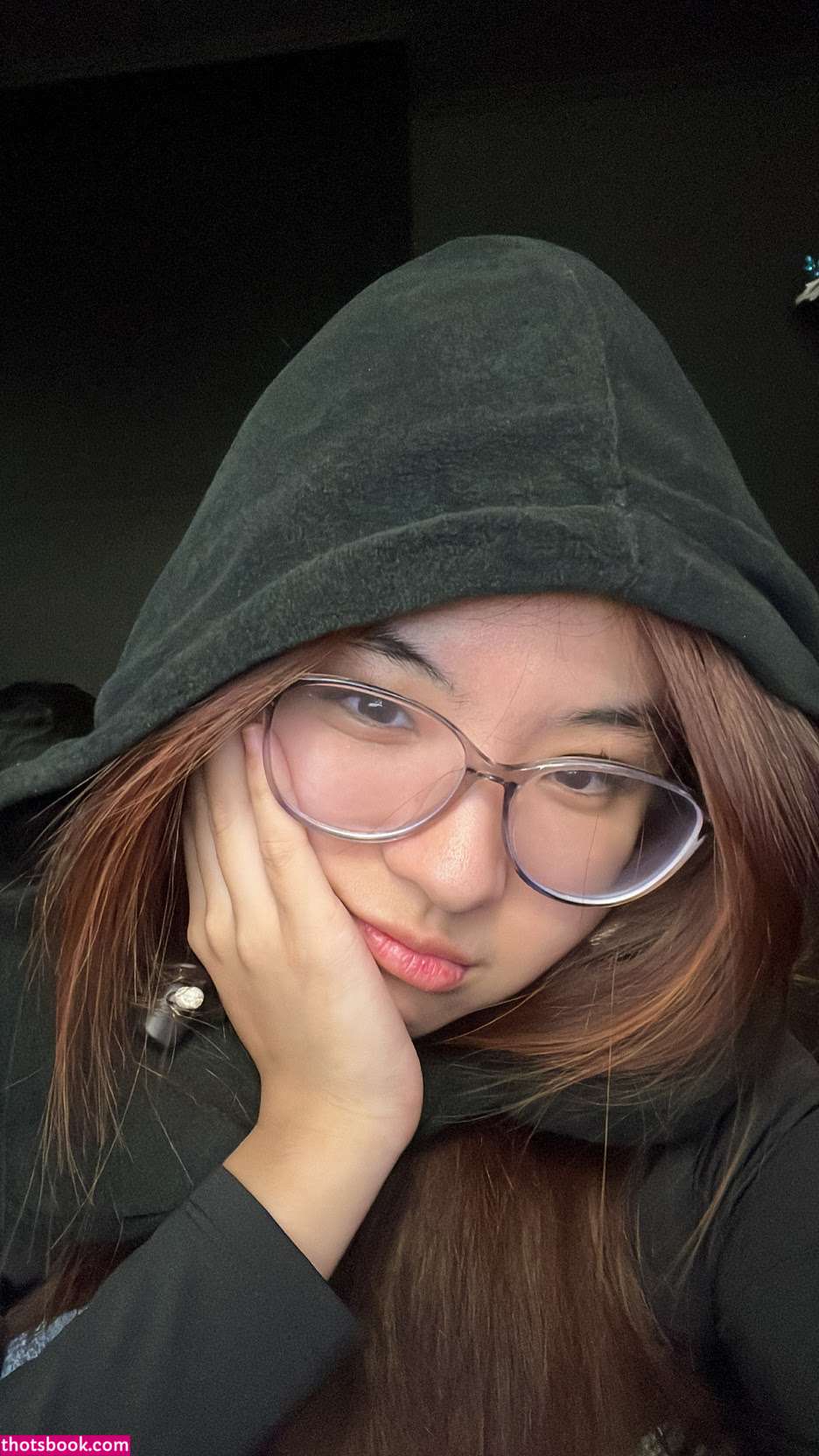 fcyacr lavandula Felicya Cardella Nude Leaks OnlyFans Photos #2 1768451