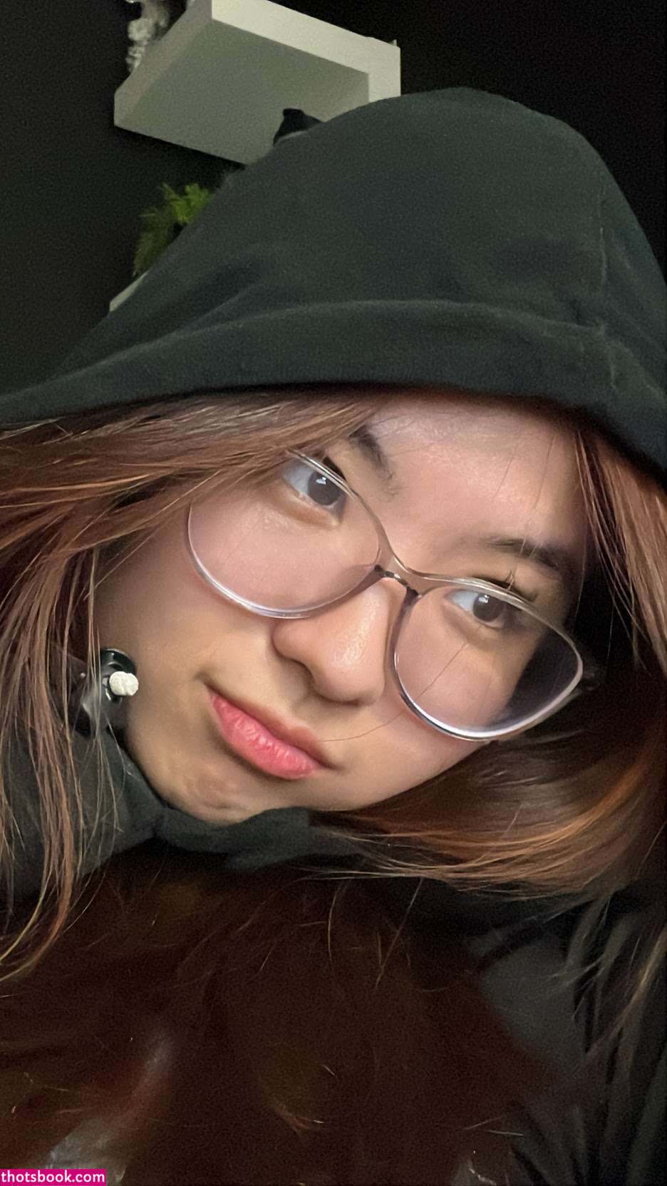 fcyacr lavandula Felicya Cardella Nude Leaks OnlyFans Photos #2 1768452