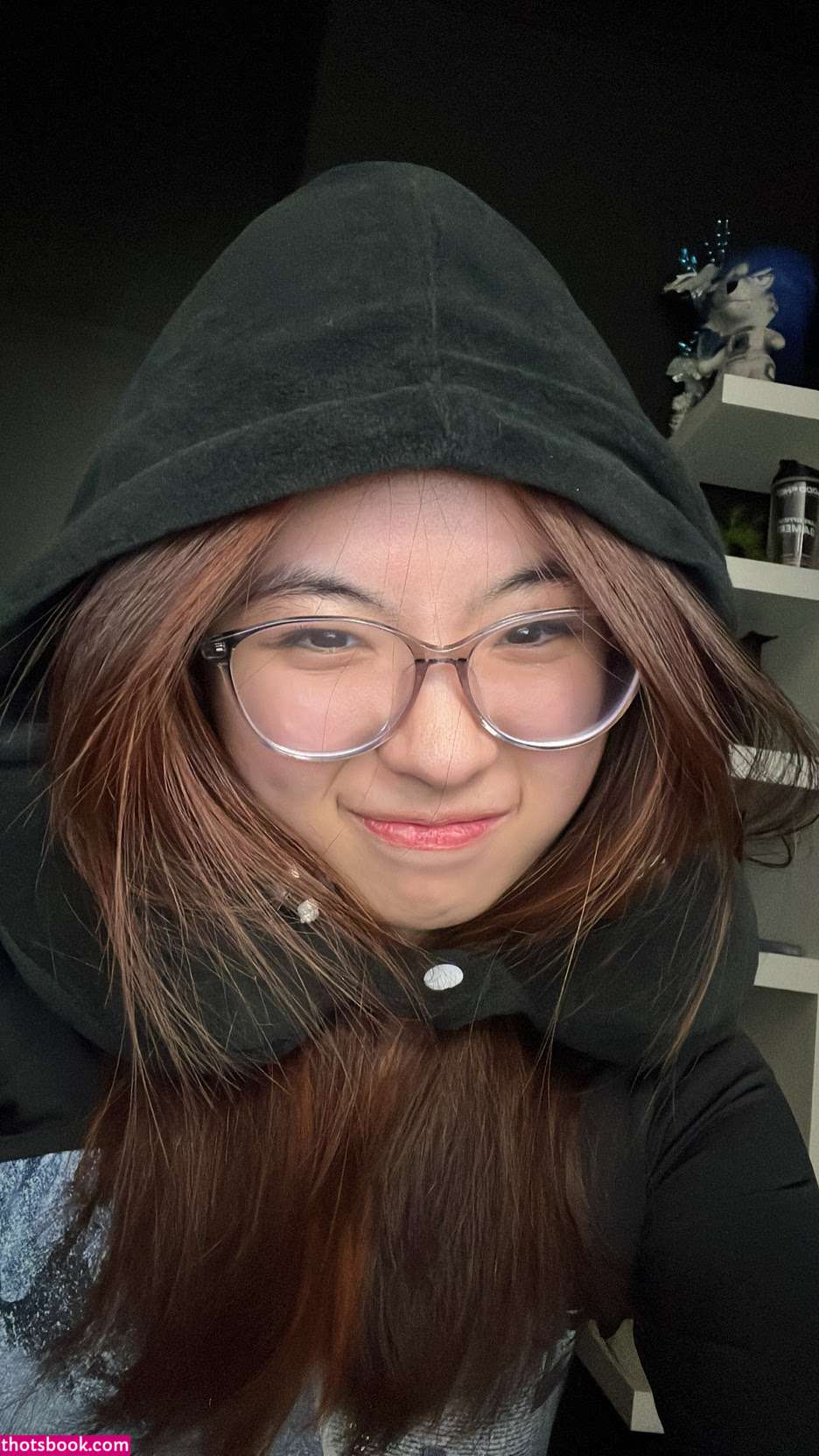 fcyacr lavandula Felicya Cardella Nude Leaks OnlyFans Photos #2 1768453