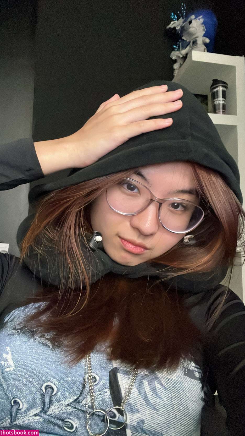 fcyacr lavandula Felicya Cardella Nude Leaks OnlyFans Photos #2 1768454