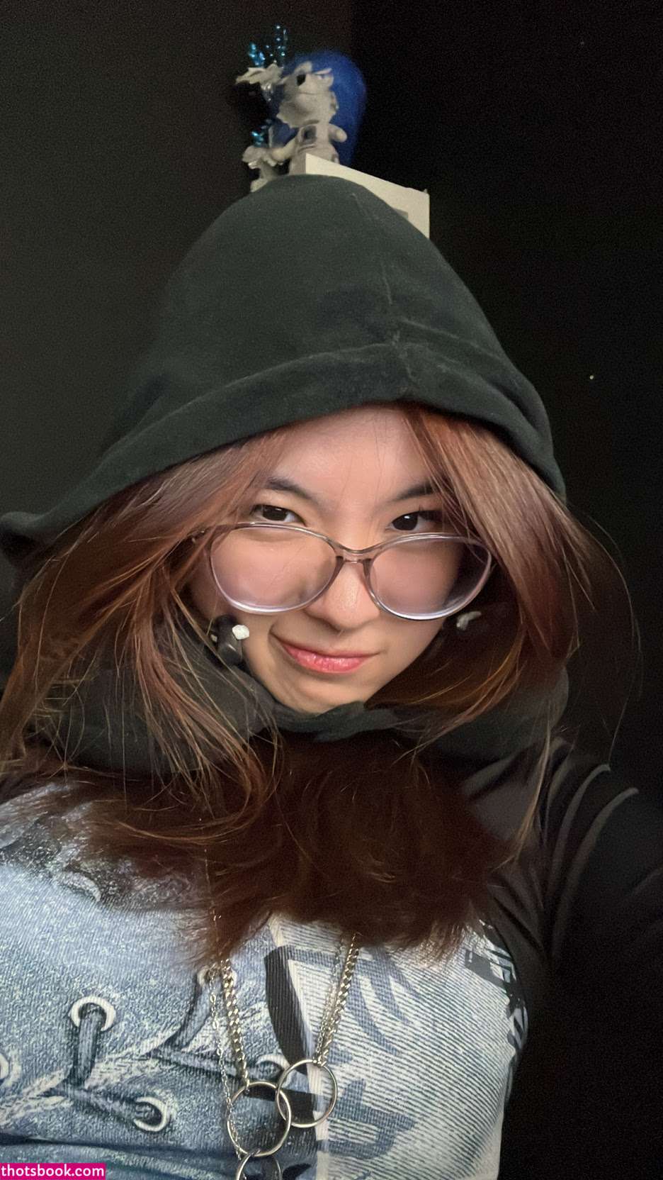 fcyacr lavandula Felicya Cardella Nude Leaks OnlyFans Photos #2 1768455