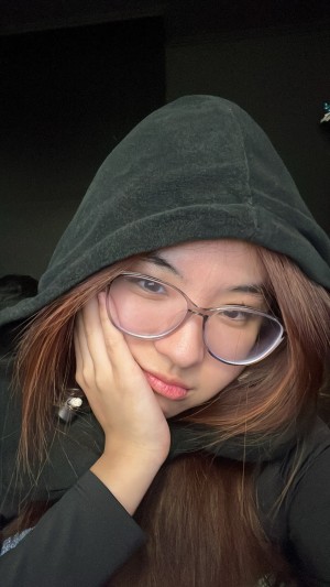 fcyacr lavandula Felicya Cardella Nude Leaks OnlyFans Photos #2