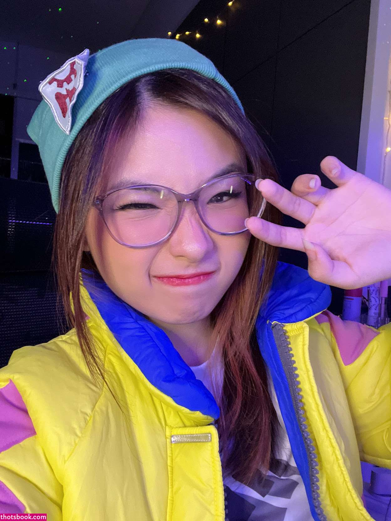 fcyacr lavandula Felicya Cardella Nude Leaks OnlyFans Photos #3 1768456