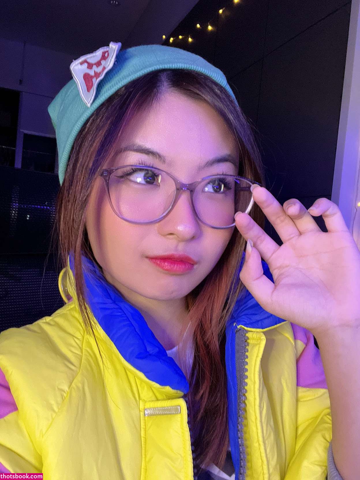 fcyacr lavandula Felicya Cardella Nude Leaks OnlyFans Photos #3 1768457