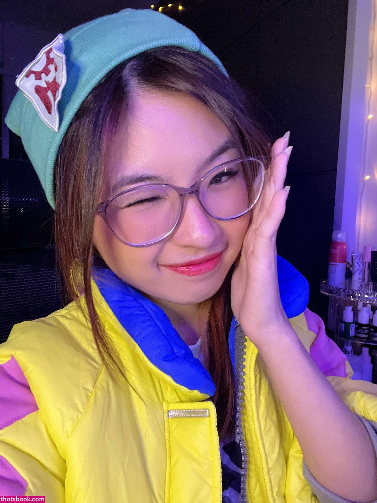 fcyacr lavandula Felicya Cardella Nude Leaks OnlyFans Photos #3 1768458