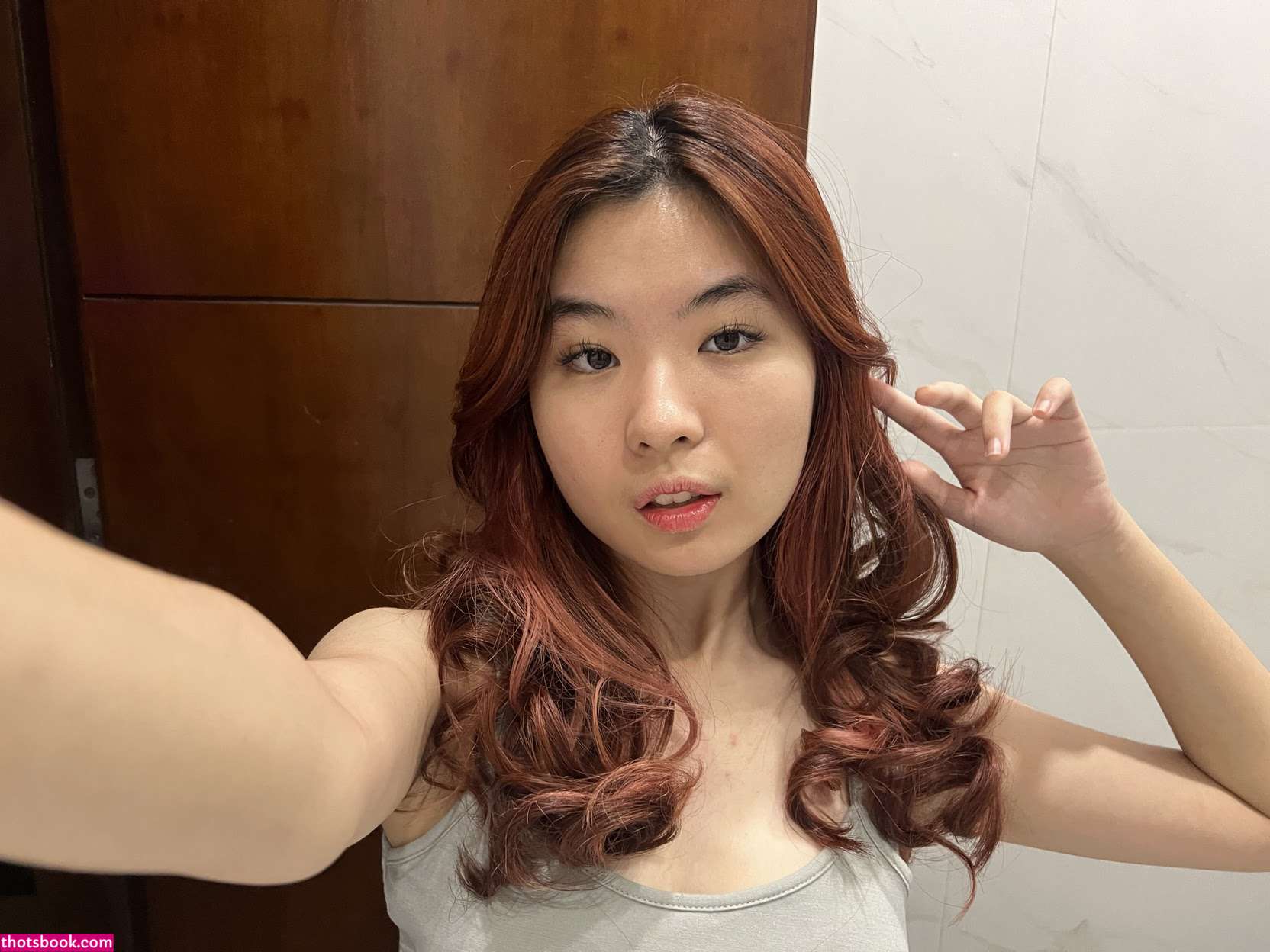 fcyacr lavandula Felicya Cardella Nude Leaks OnlyFans Photos #4 1768459