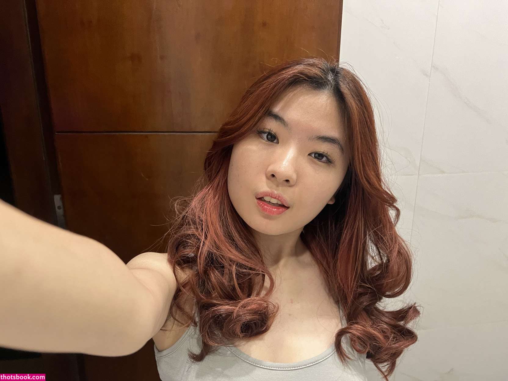 fcyacr lavandula Felicya Cardella Nude Leaks OnlyFans Photos #4 1768460