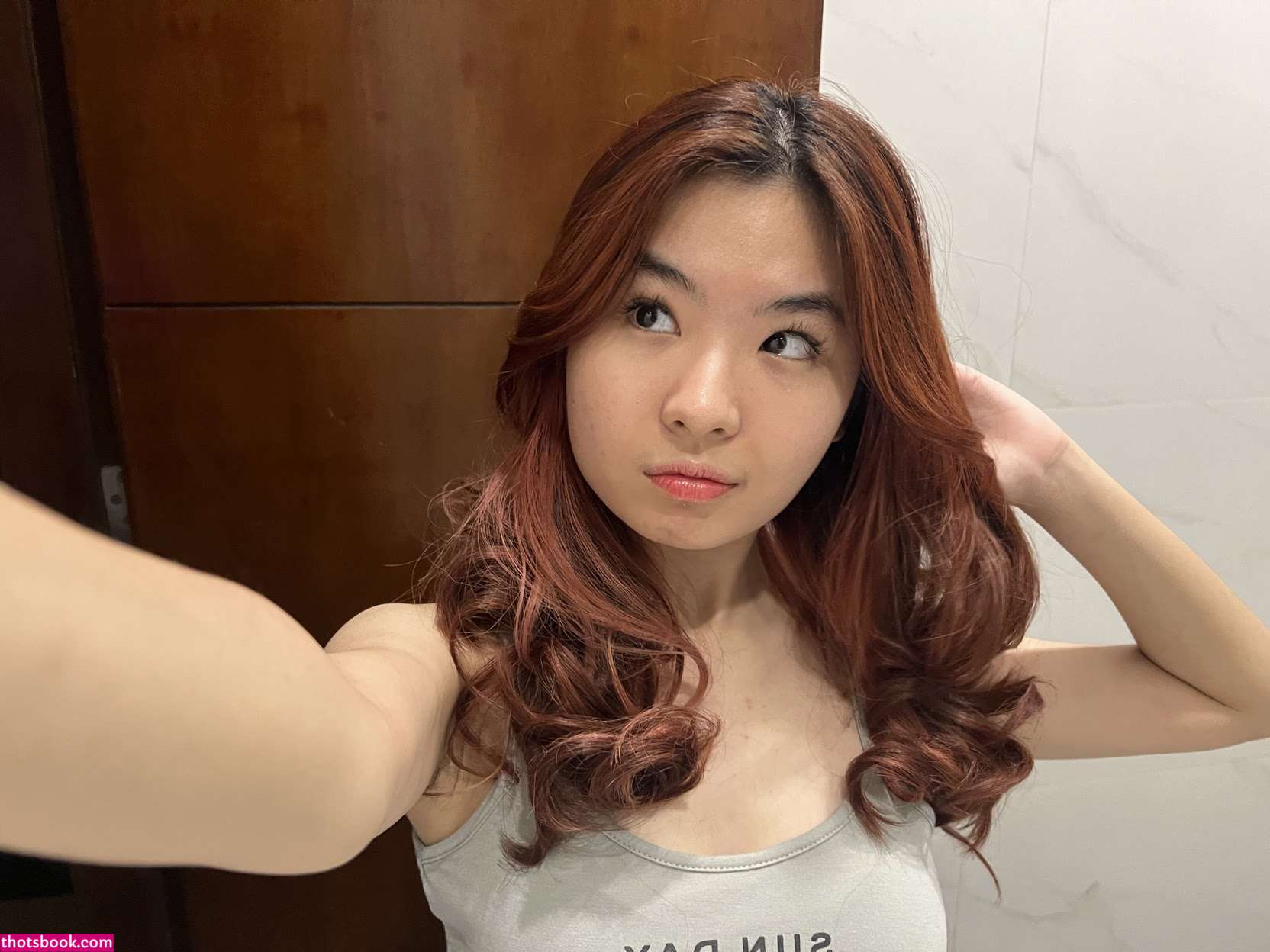 fcyacr lavandula Felicya Cardella Nude Leaks OnlyFans Photos #4 1768461