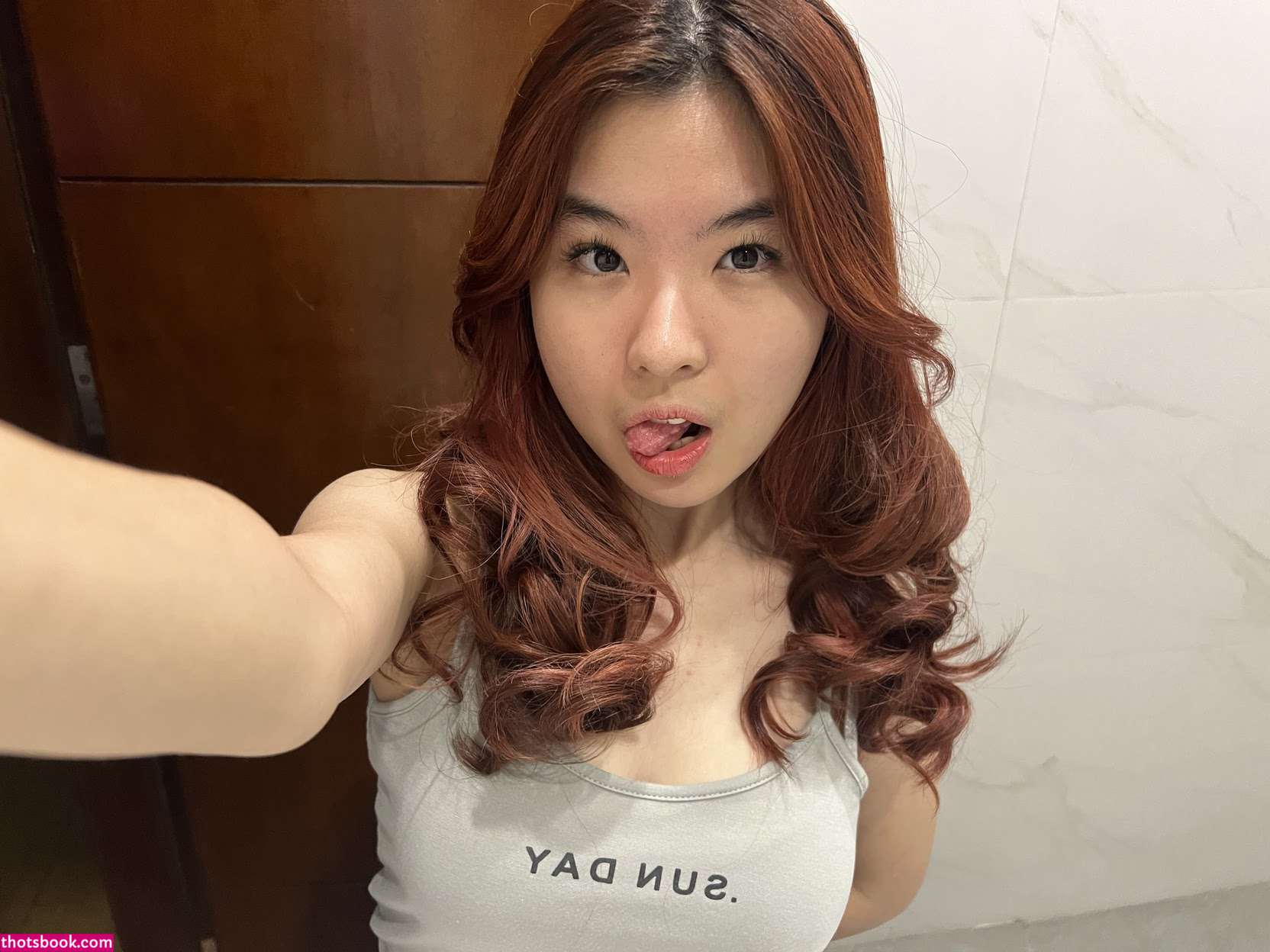 fcyacr lavandula Felicya Cardella Nude Leaks OnlyFans Photos #4 1768462