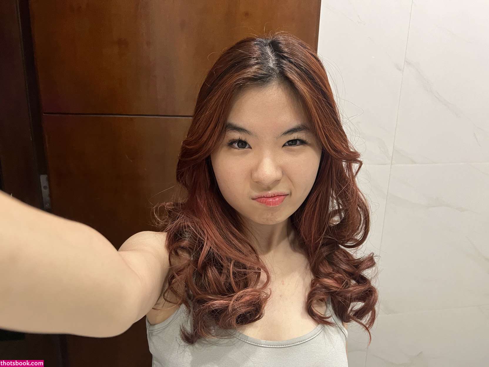 fcyacr lavandula Felicya Cardella Nude Leaks OnlyFans Photos #4 1768464