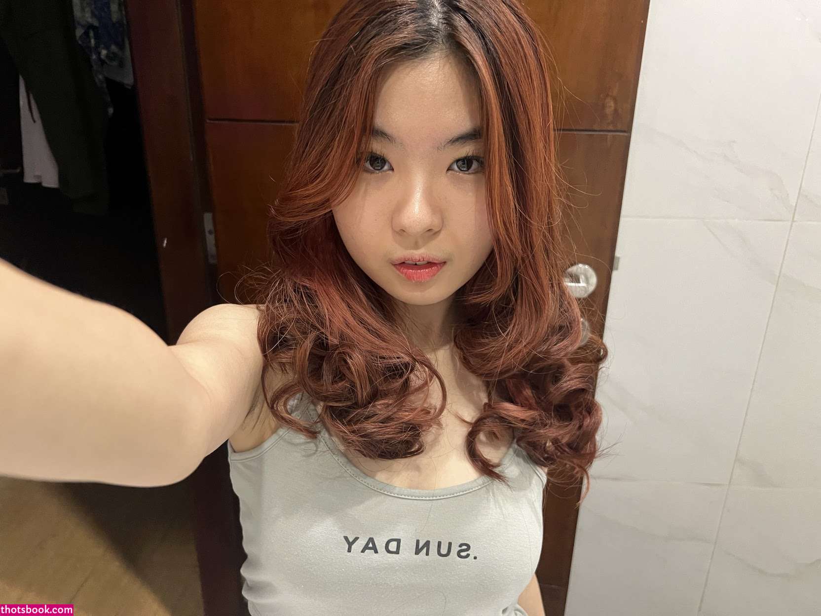 fcyacr lavandula Felicya Cardella Nude Leaks OnlyFans Photos #4 1768465