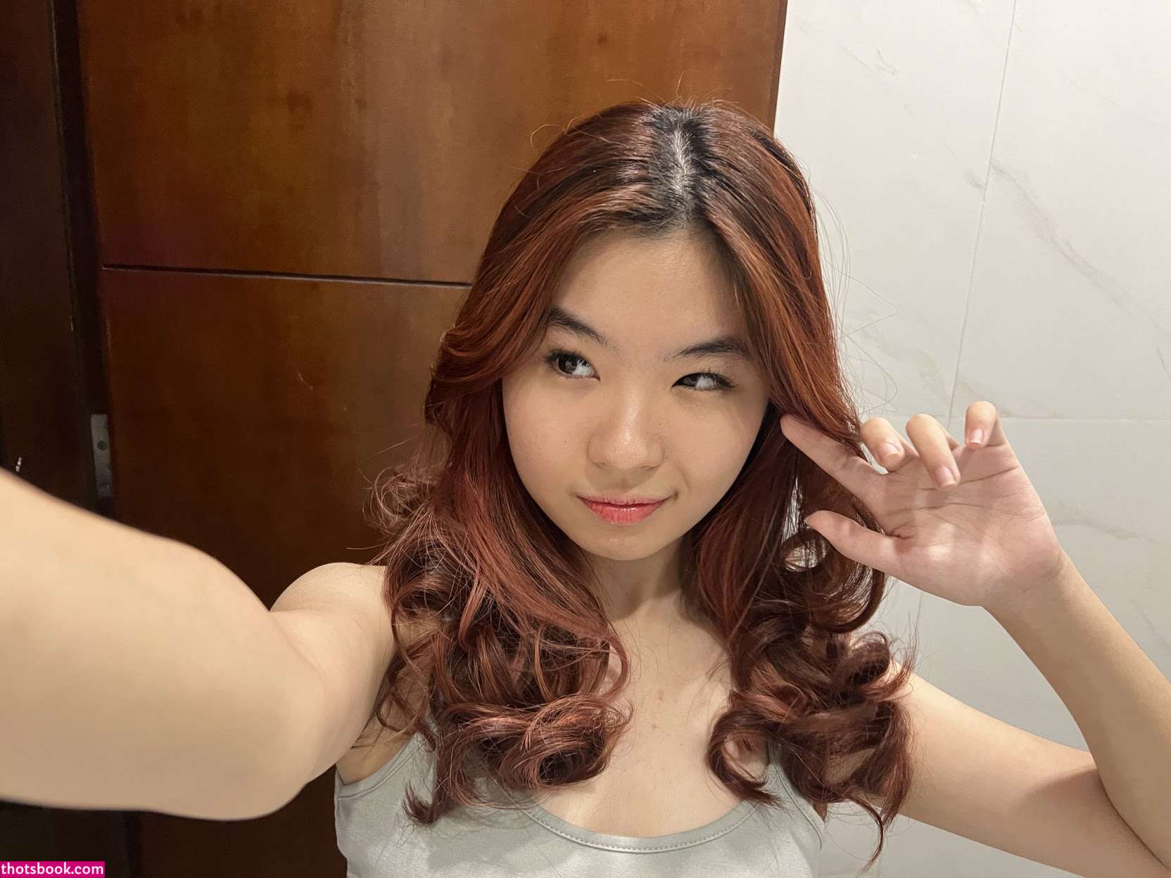 fcyacr lavandula Felicya Cardella Nude Leaks OnlyFans Photos #4 1768466