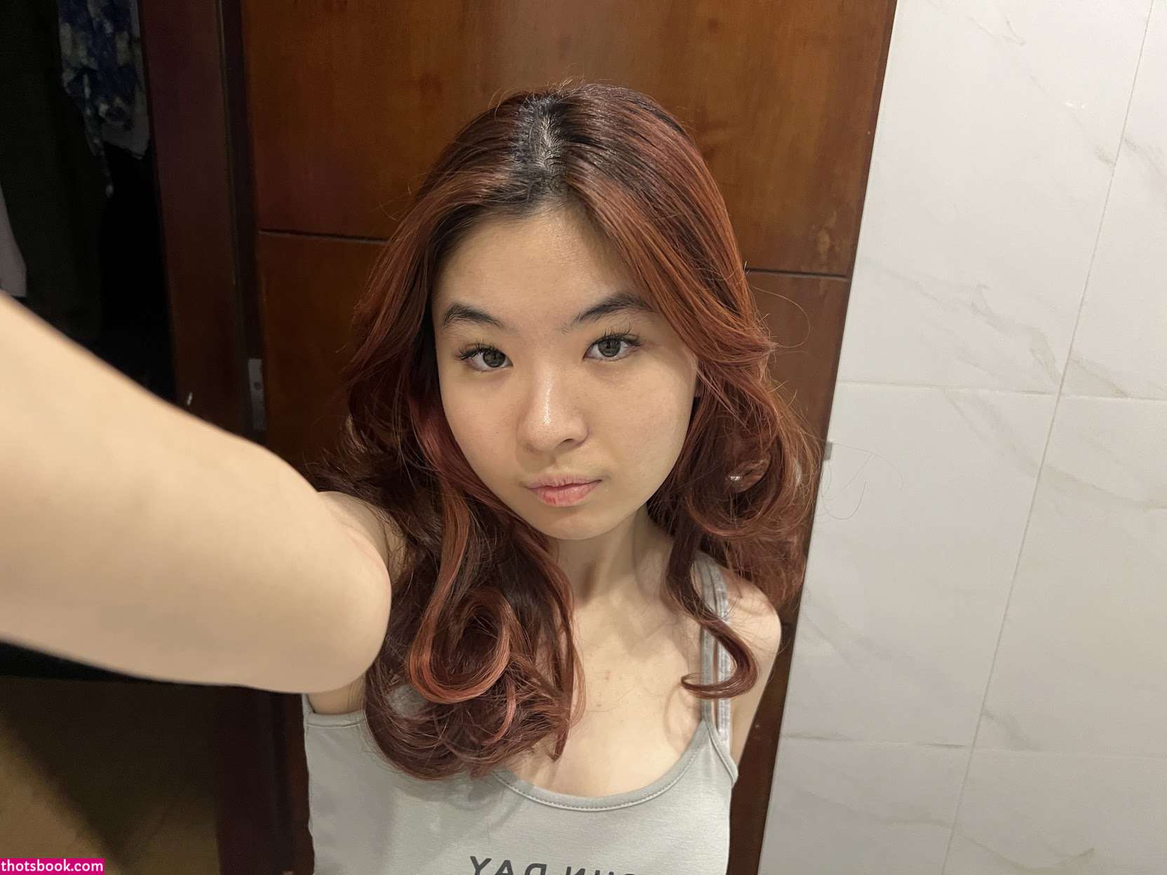 fcyacr lavandula Felicya Cardella Nude Leaks OnlyFans Photos #4 1768467