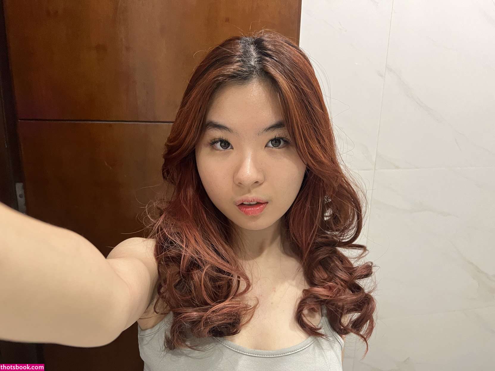 fcyacr lavandula Felicya Cardella Nude Leaks OnlyFans Photos #4 1768468