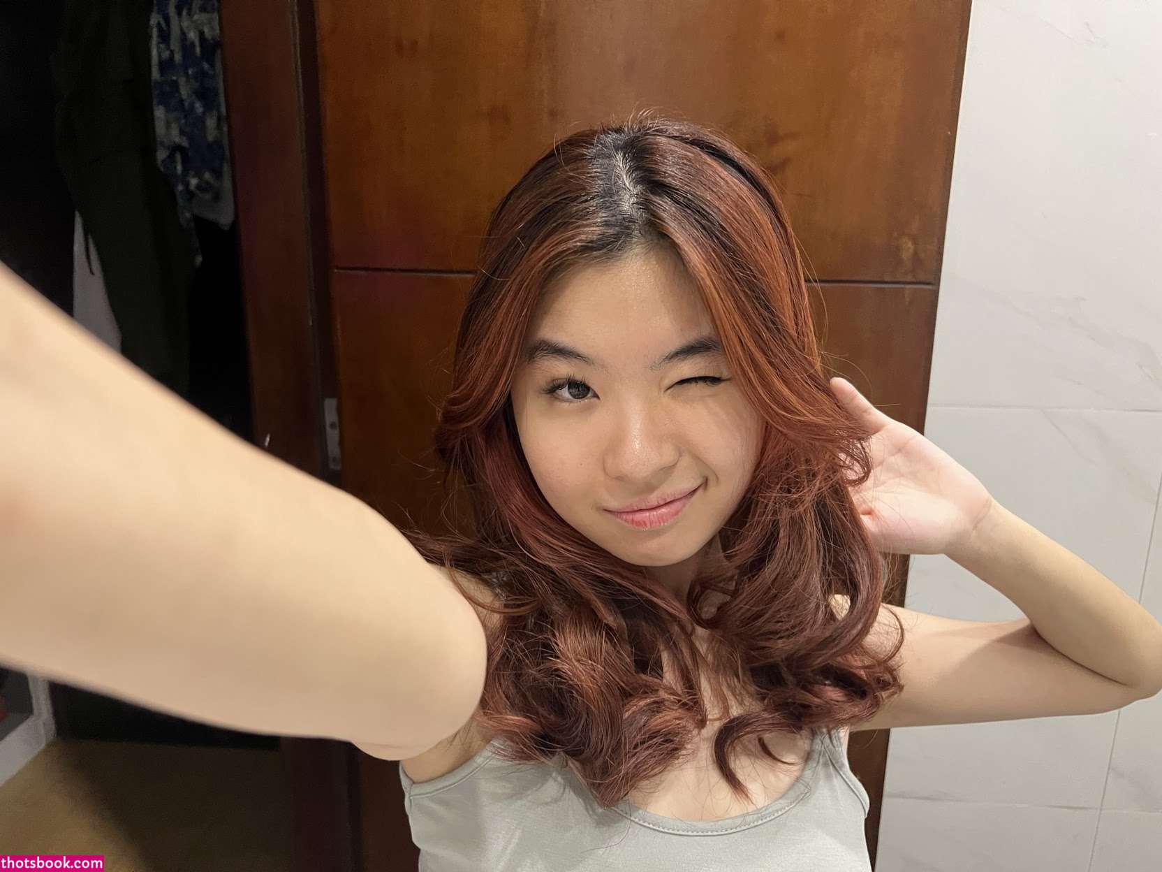 fcyacr lavandula Felicya Cardella Nude Leaks OnlyFans Photos #4 1768469