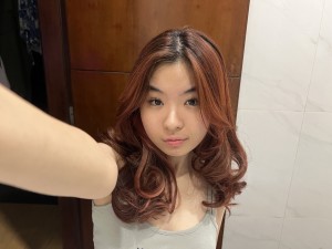 fcyacr lavandula Felicya Cardella Nude Leaks OnlyFans Photos #4