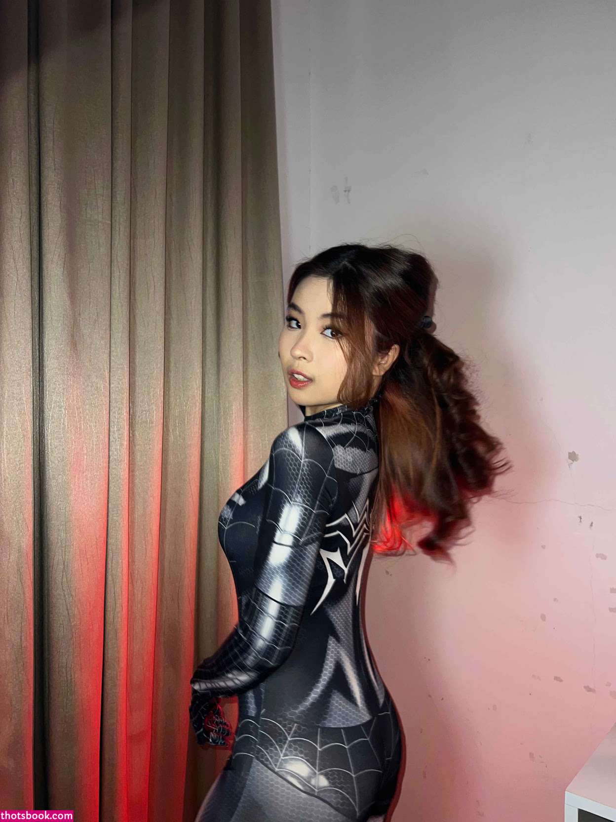 fcyacr lavandula Felicya Cardella Nude Leaks OnlyFans Photos #5 1768471