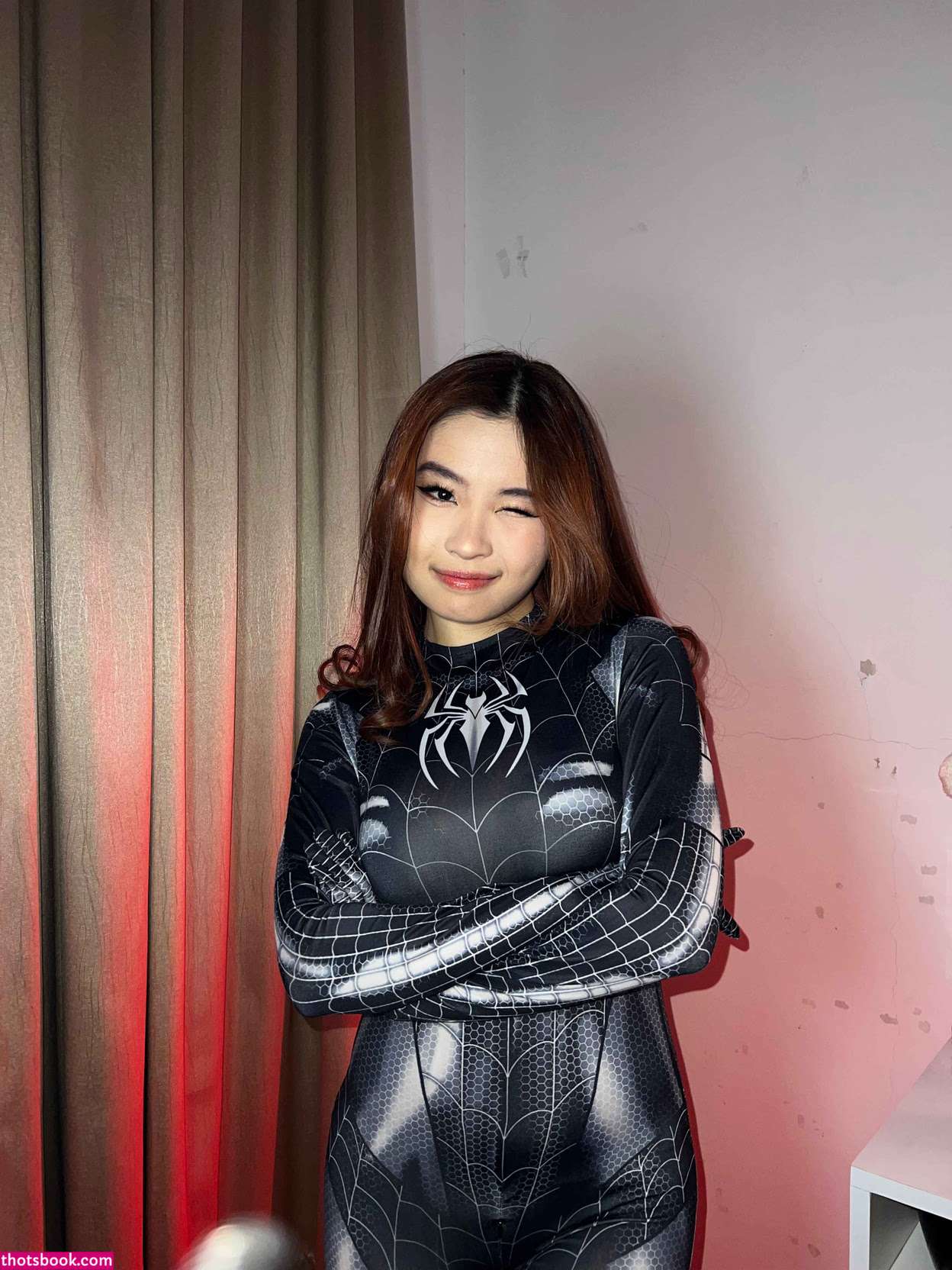 fcyacr lavandula Felicya Cardella Nude Leaks OnlyFans Photos #5 1768474