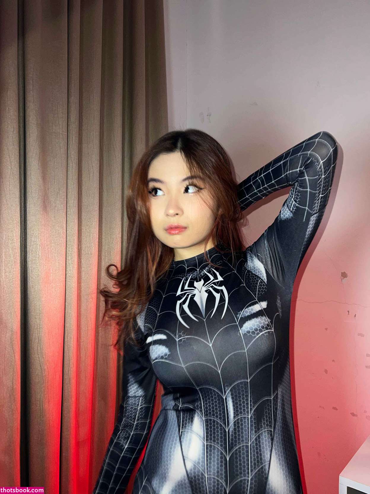 fcyacr lavandula Felicya Cardella Nude Leaks OnlyFans Photos #5 1768476