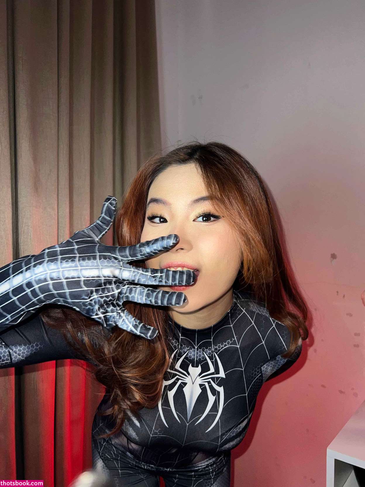 fcyacr lavandula Felicya Cardella Nude Leaks OnlyFans Photos #5 1768477