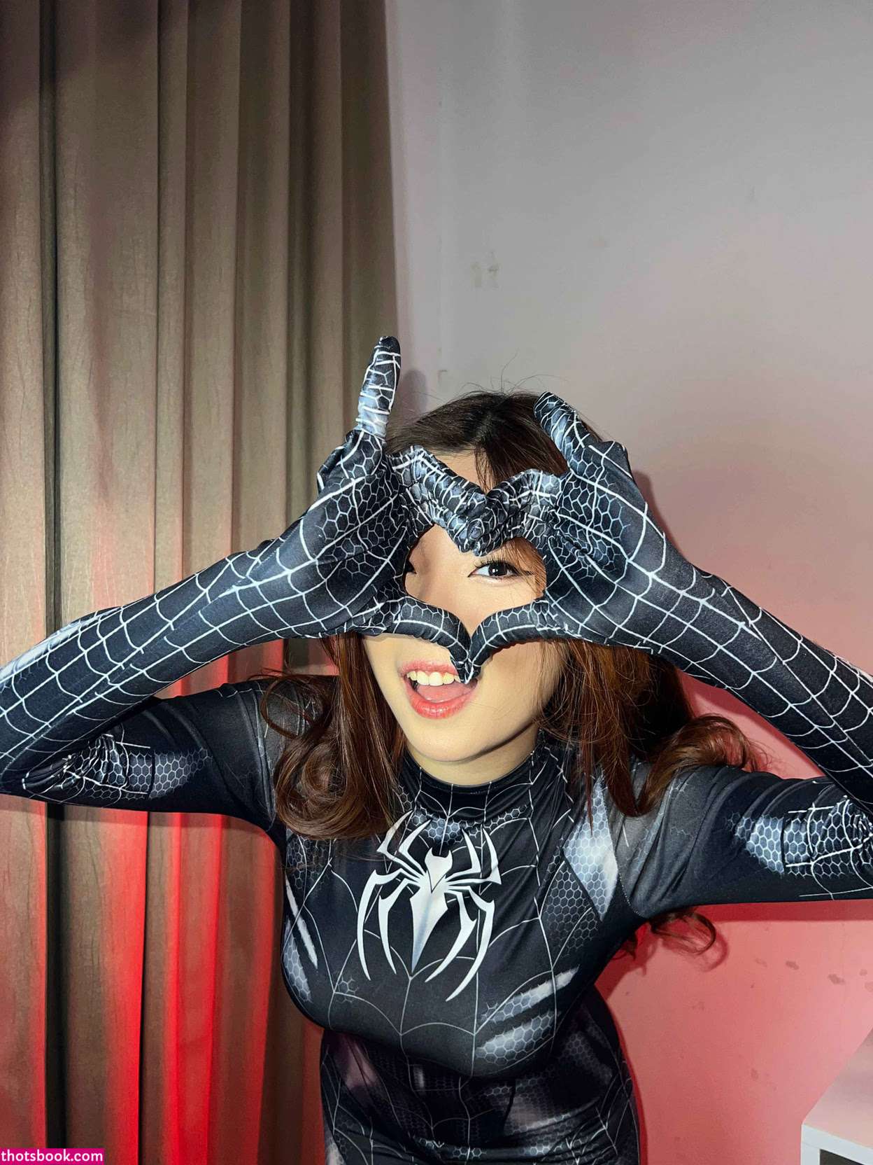 fcyacr lavandula Felicya Cardella Nude Leaks OnlyFans Photos #5 1768479