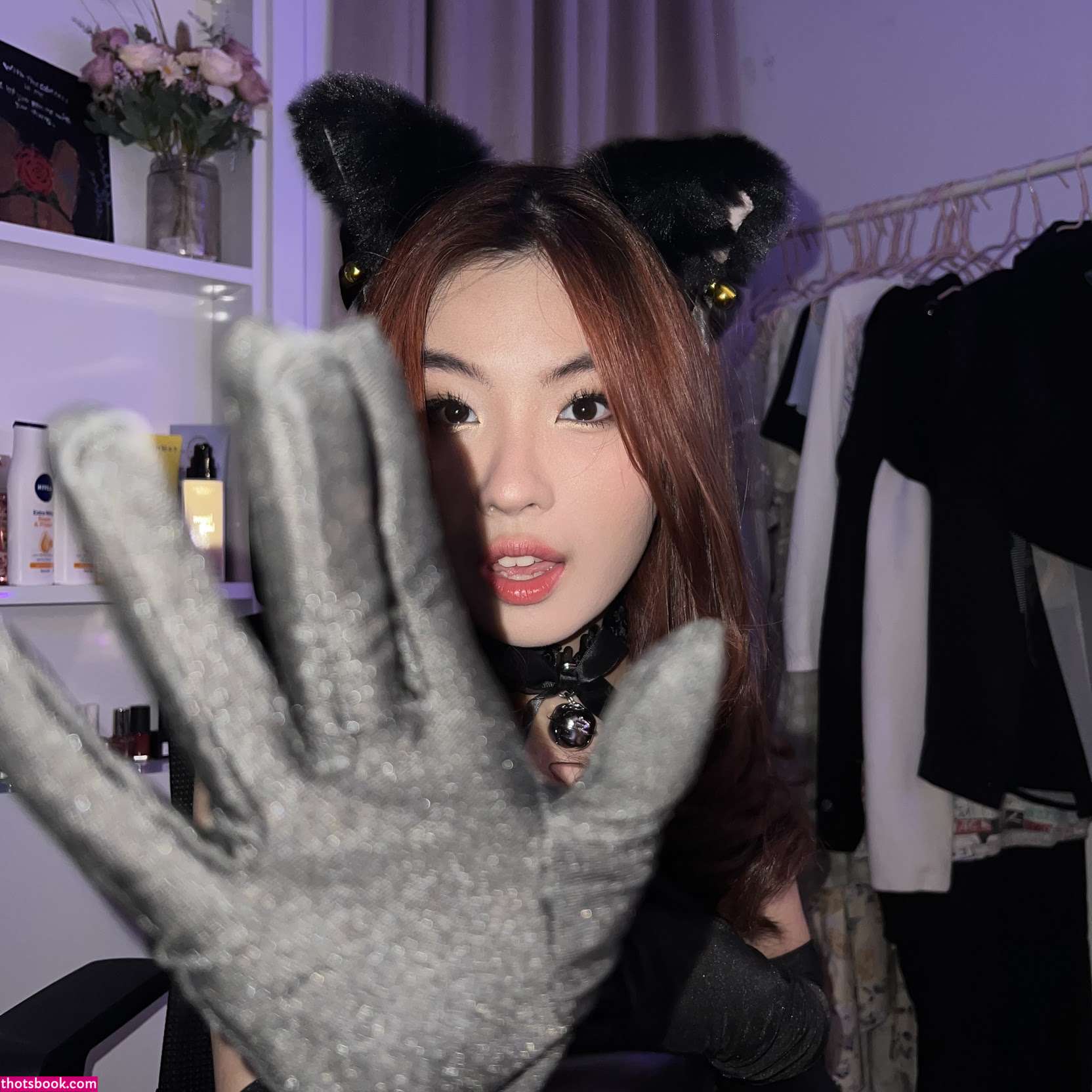 fcyacr lavandula Felicya Cardella Nude Leaks OnlyFans Photos #6 1768484