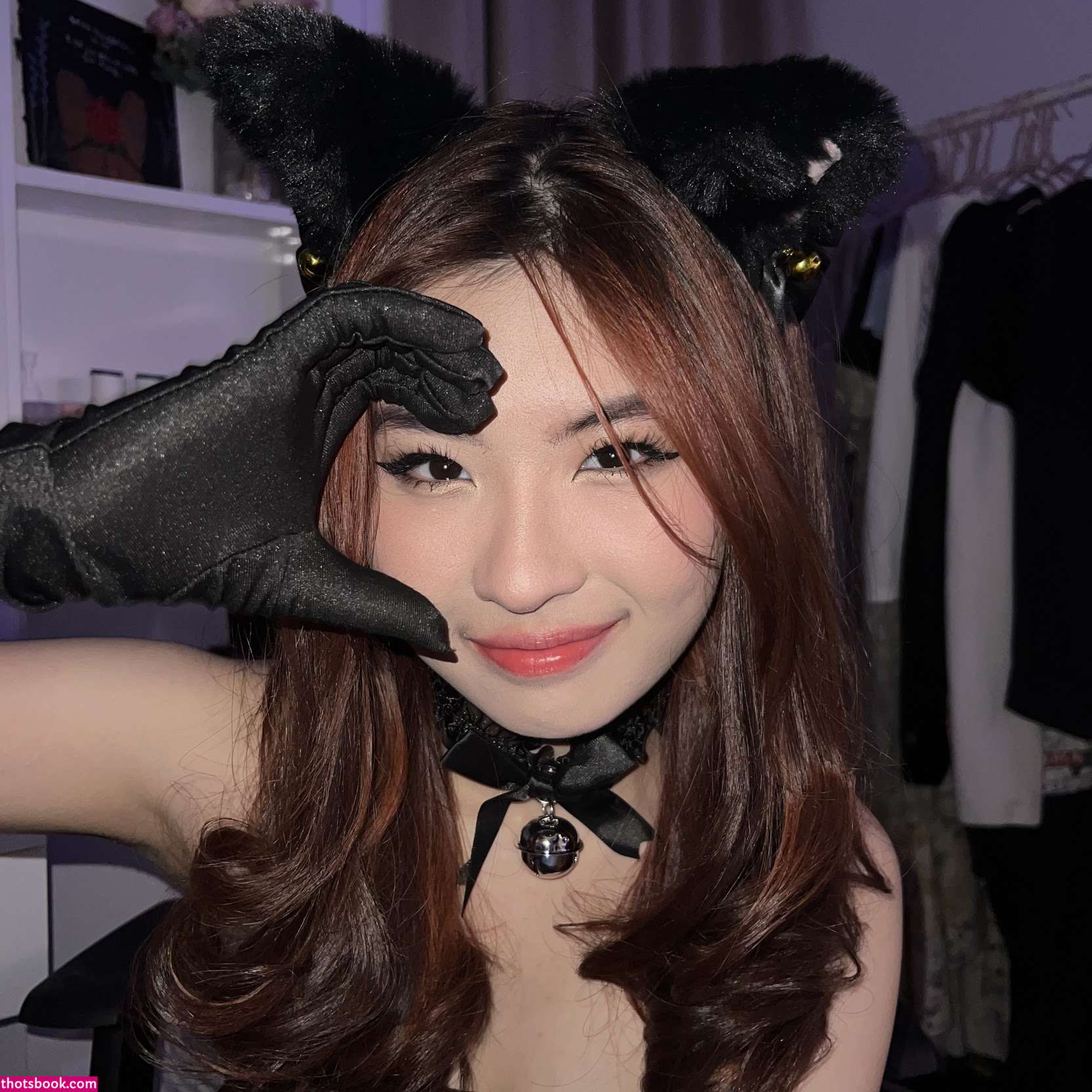 fcyacr lavandula Felicya Cardella Nude Leaks OnlyFans Photos #6 1768486