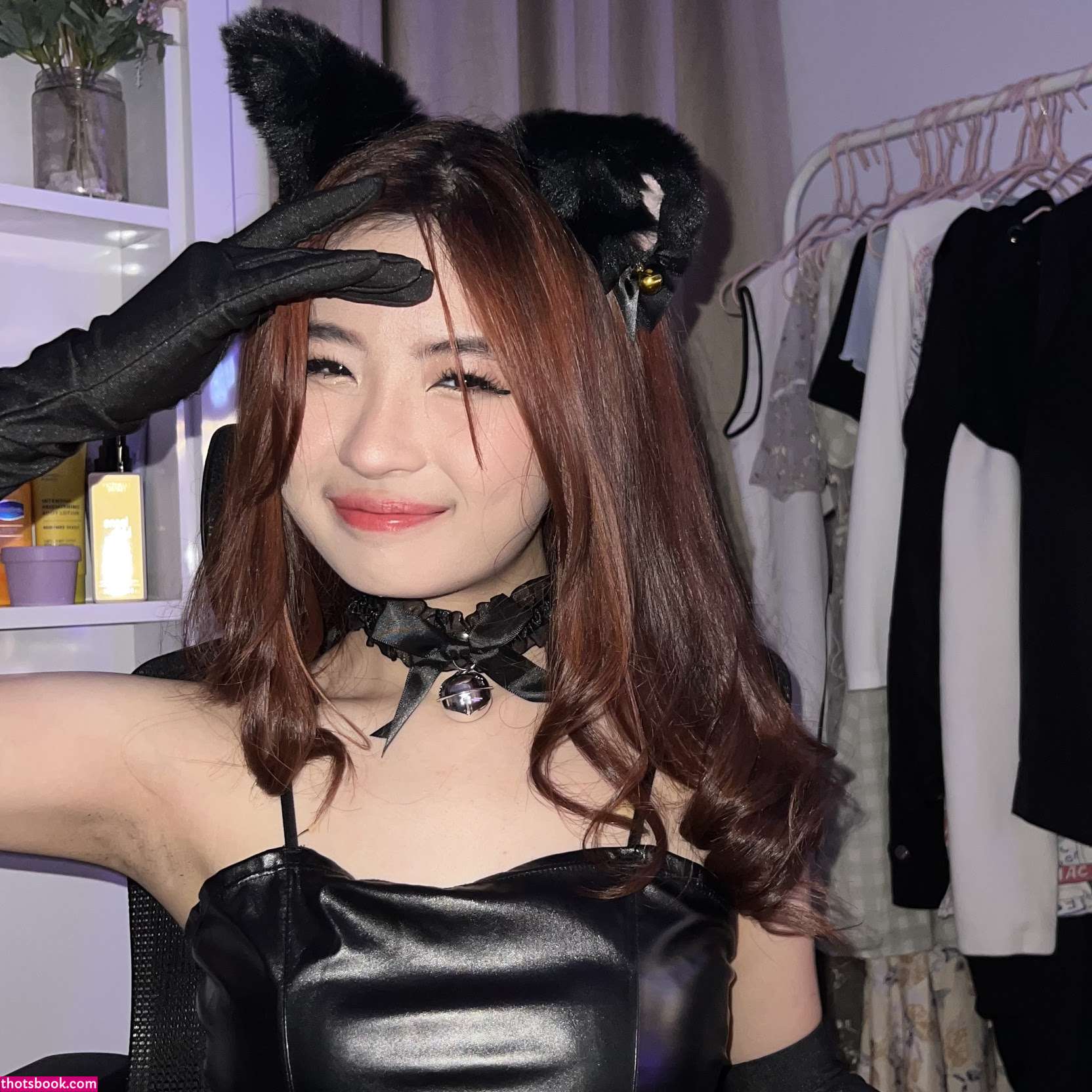 fcyacr lavandula Felicya Cardella Nude Leaks OnlyFans Photos #6 1768487