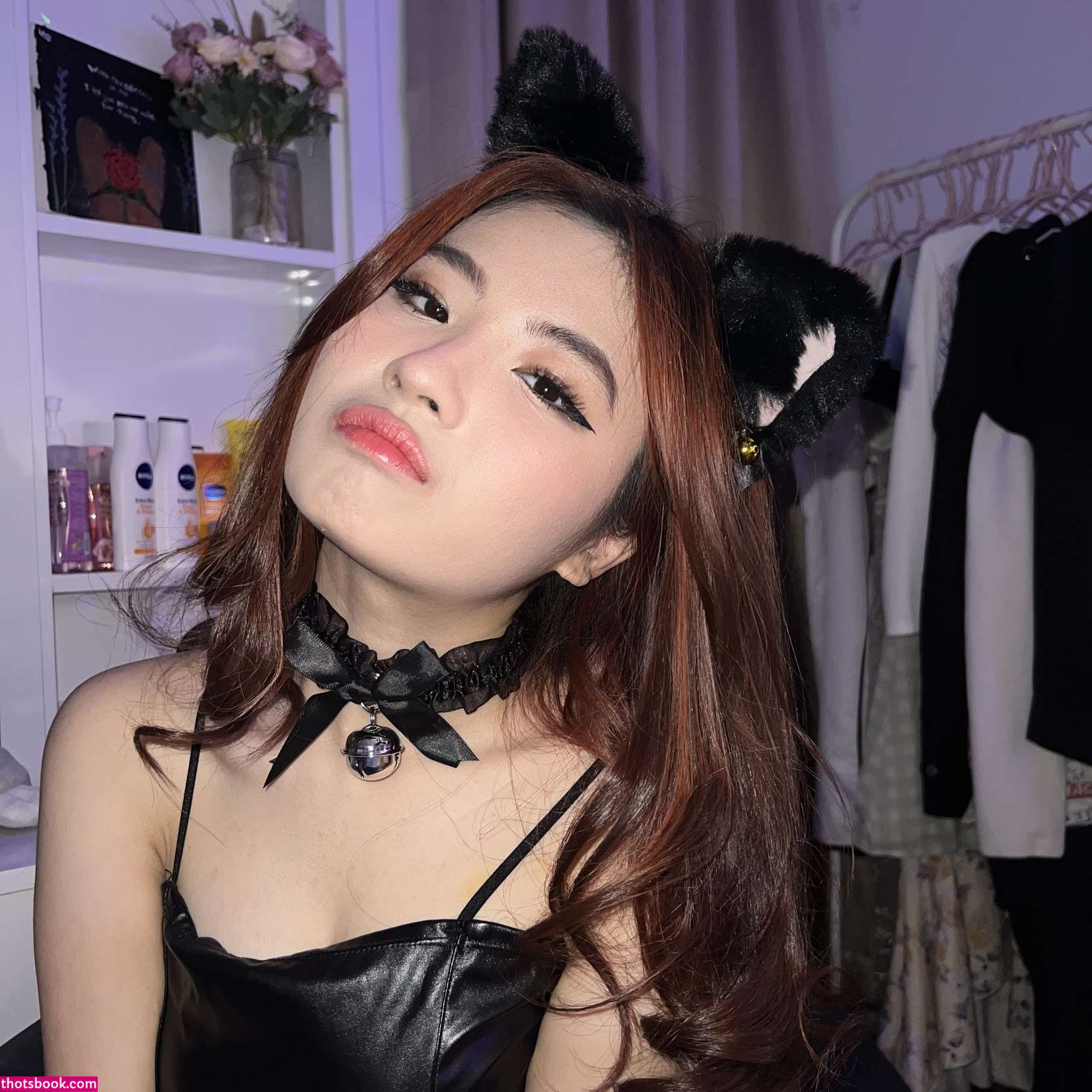 fcyacr lavandula Felicya Cardella Nude Leaks OnlyFans Photos #6 1768488