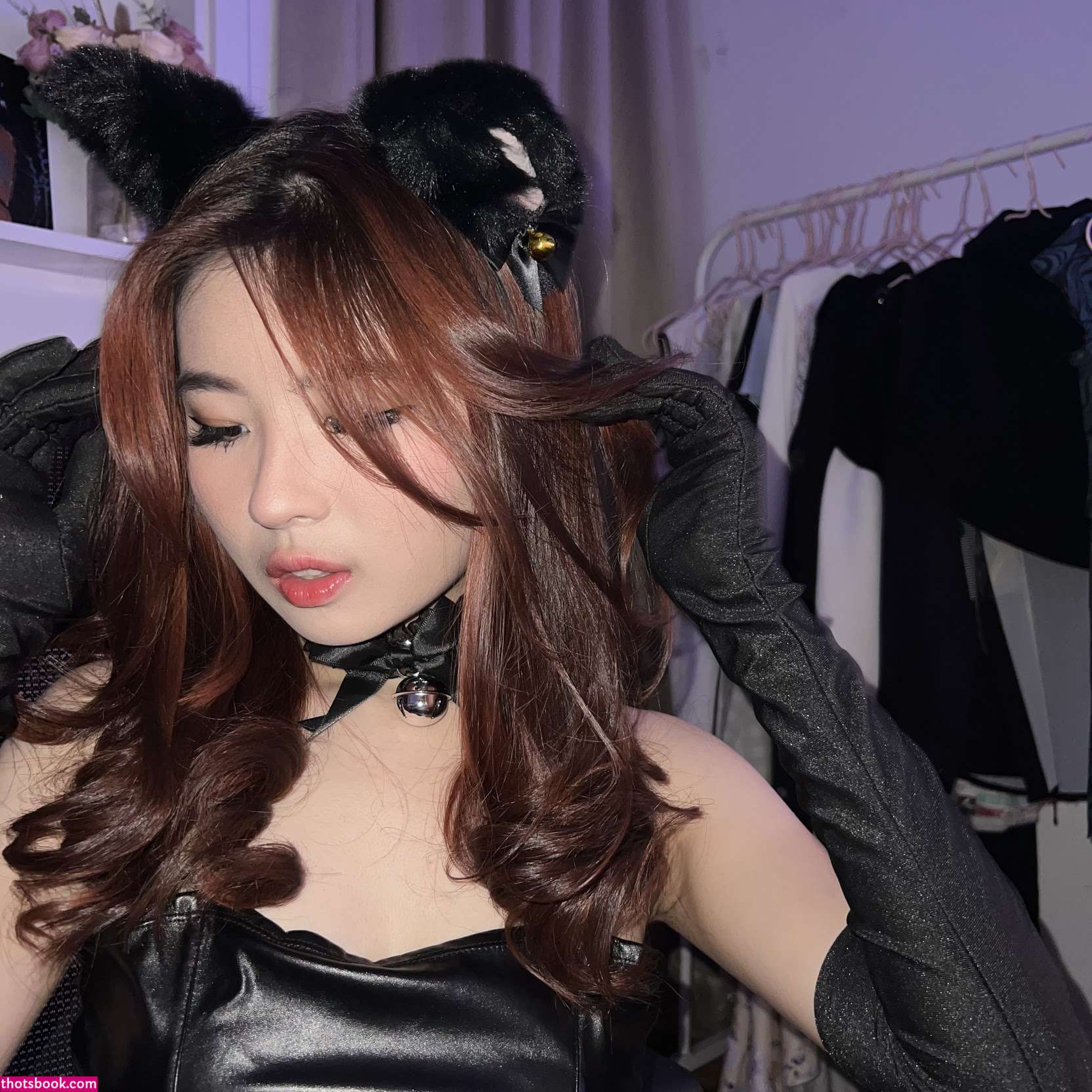 fcyacr lavandula Felicya Cardella Nude Leaks OnlyFans Photos #6 1768491