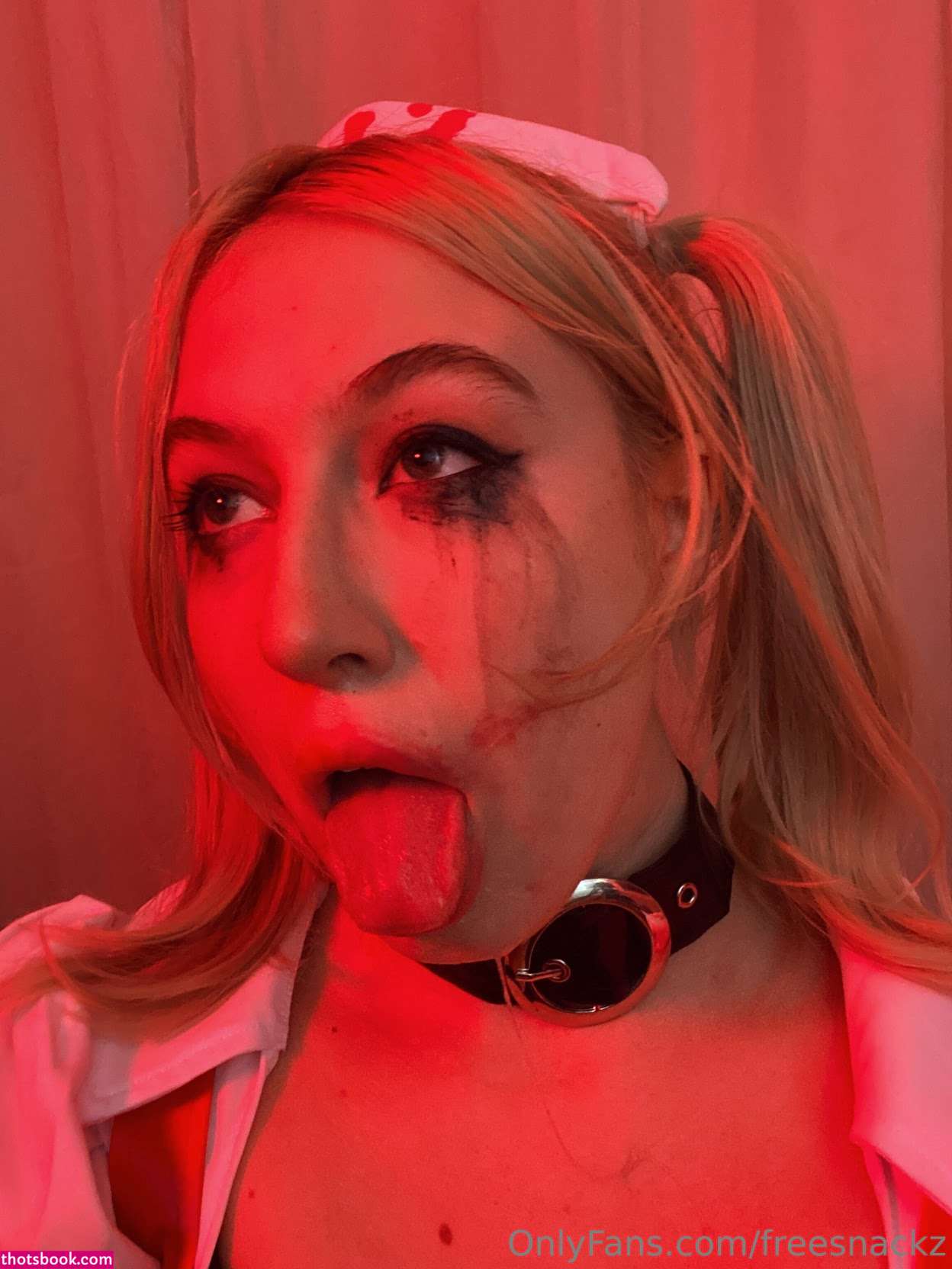 freesnackz Nude Leaks OnlyFans Photos #4 1768513