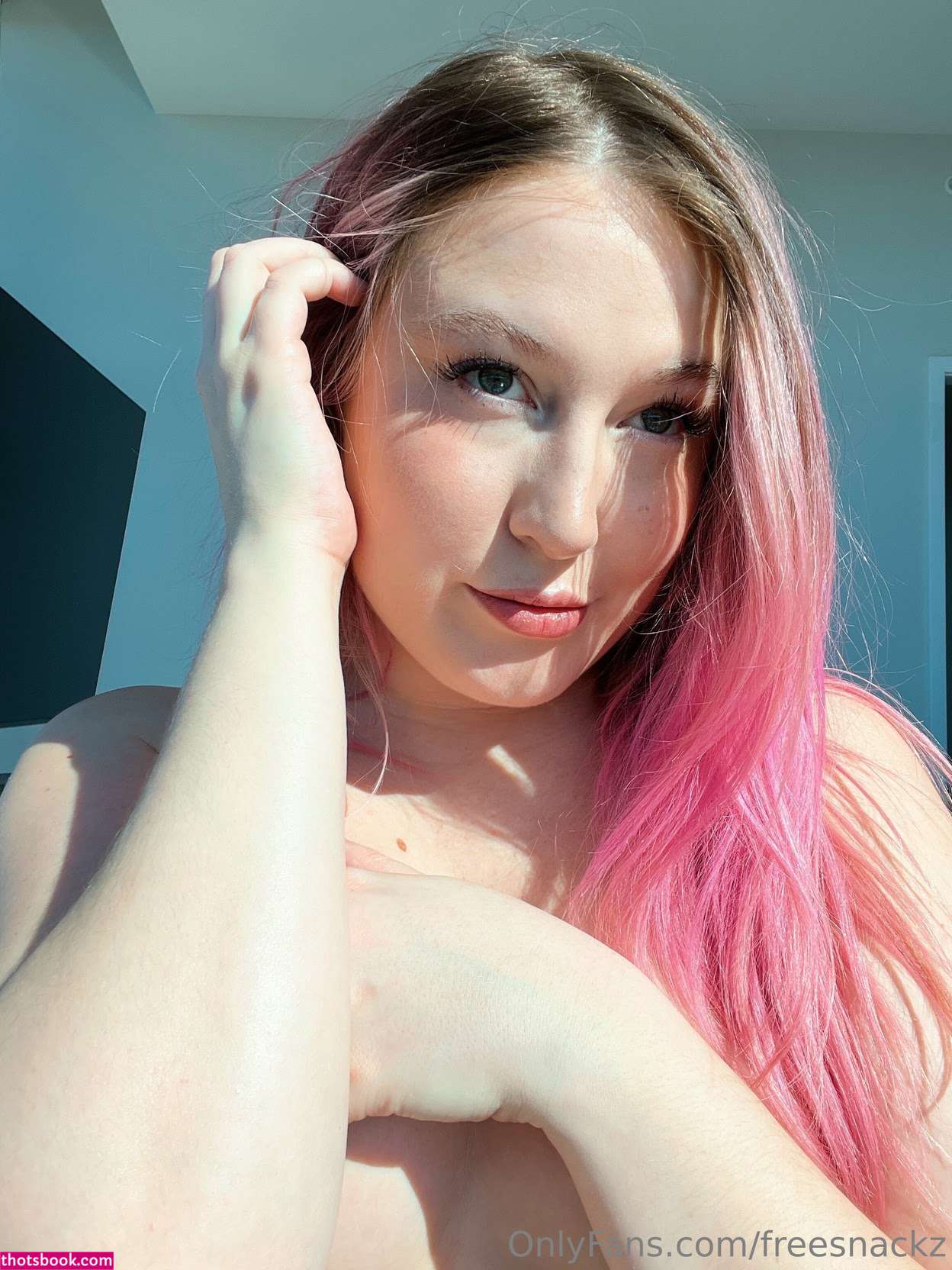 freesnackz Nude Leaks OnlyFans Photos #5 1768518