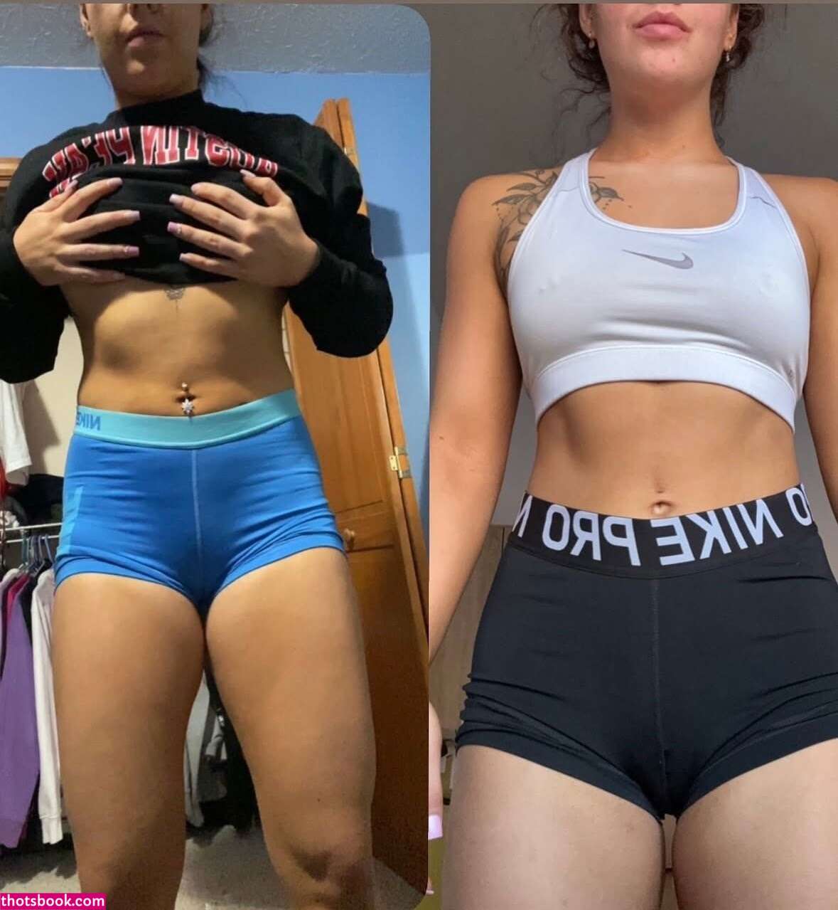 Kasey Kidwell mskassieluv Nude Leaks OnlyFans Photos #1 1768687