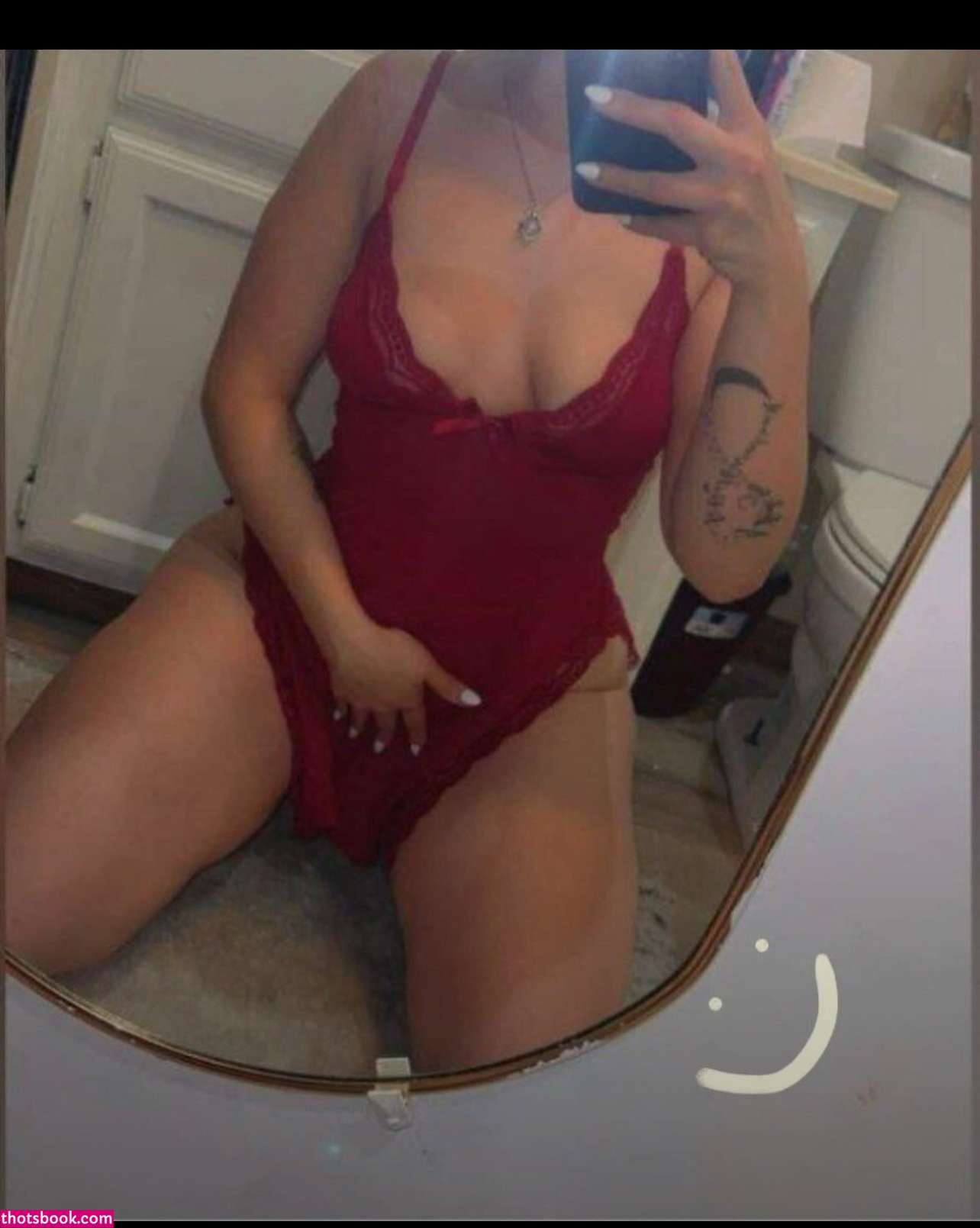 Katelyn Marie kate4444luv katelynmarie0 Katelyn Hess Nude Leaks OnlyFans Photos #3 1768744